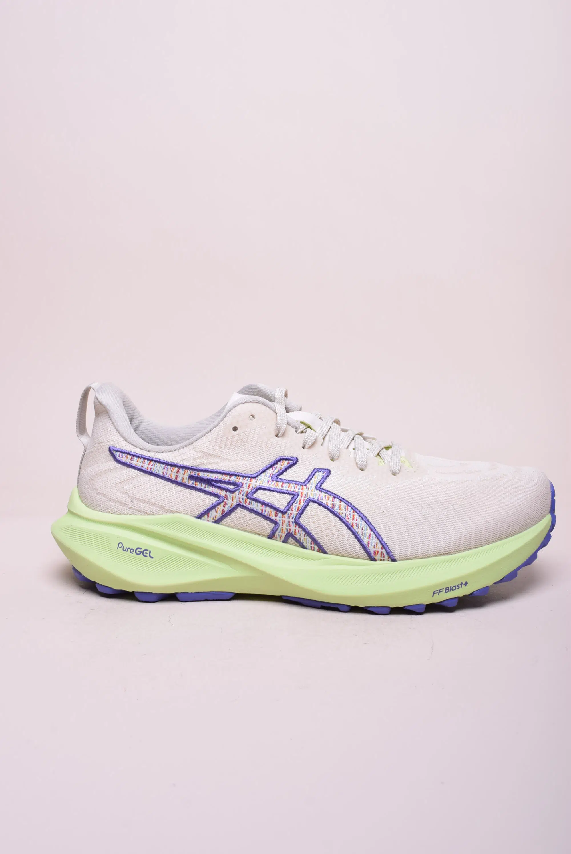 Aceasta este imaginea corespunzatoare acestui obiect