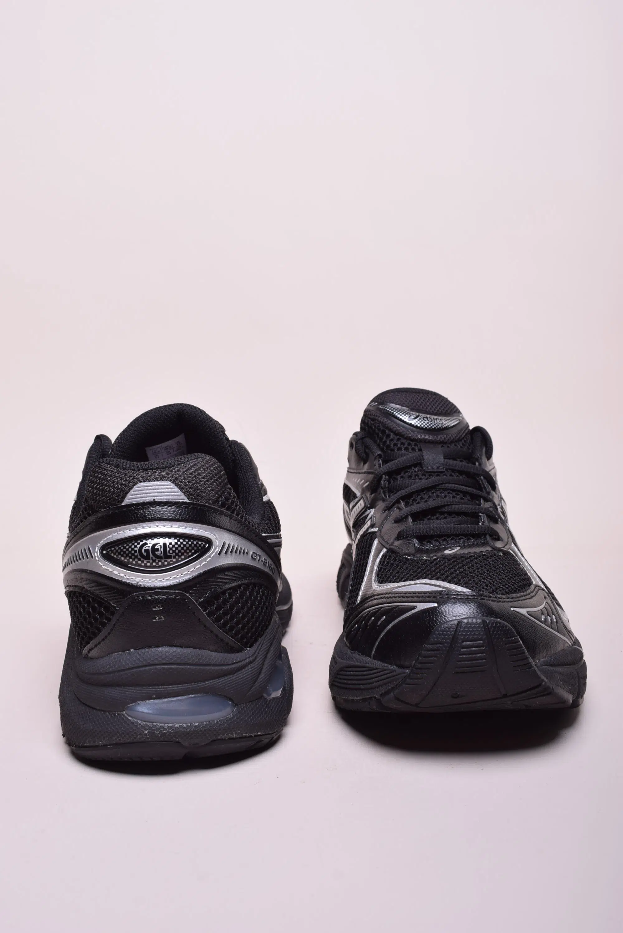 Pantofi sport barbati GT-2160 [3]