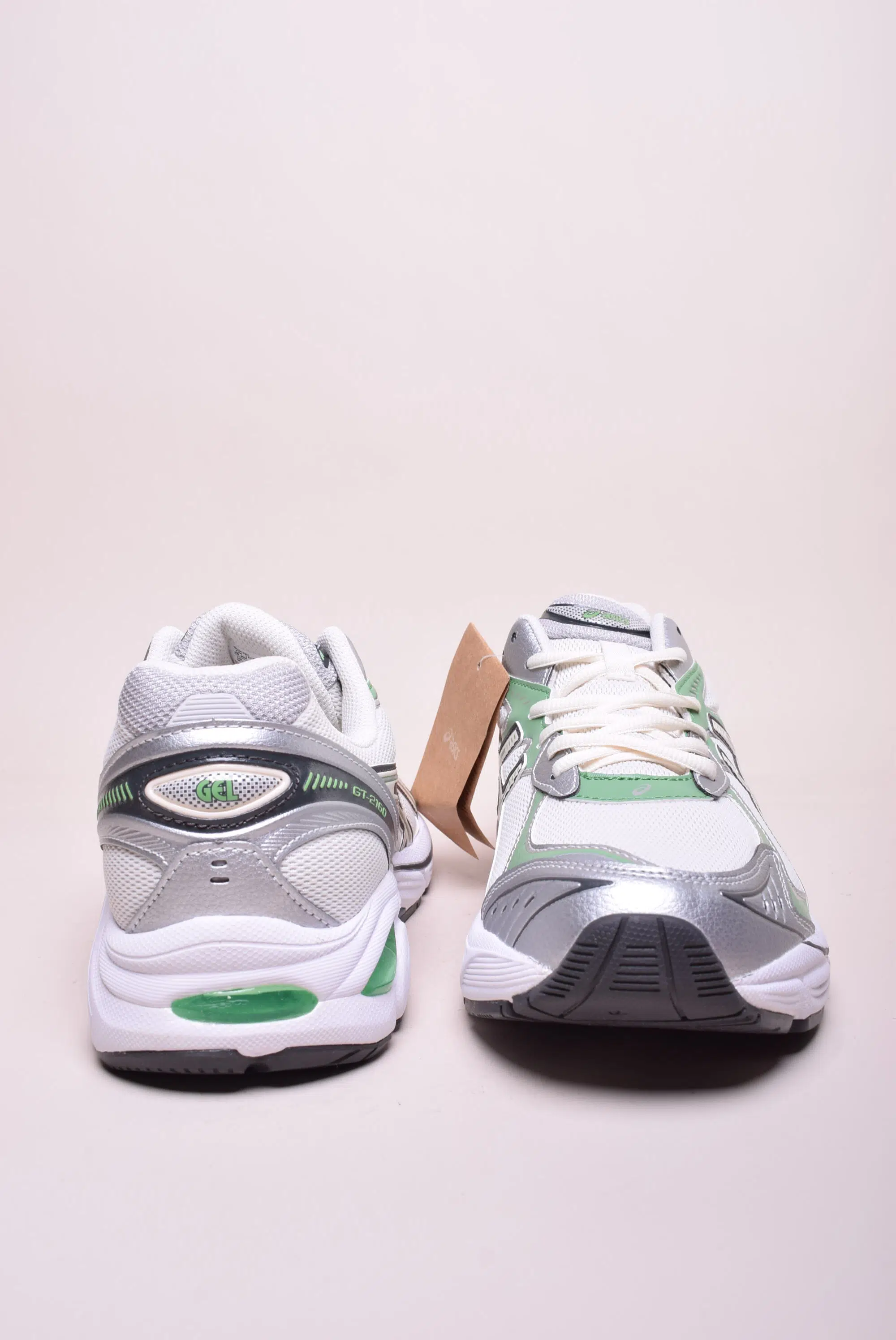 Pantofi sport barbati GT-2160 [3]