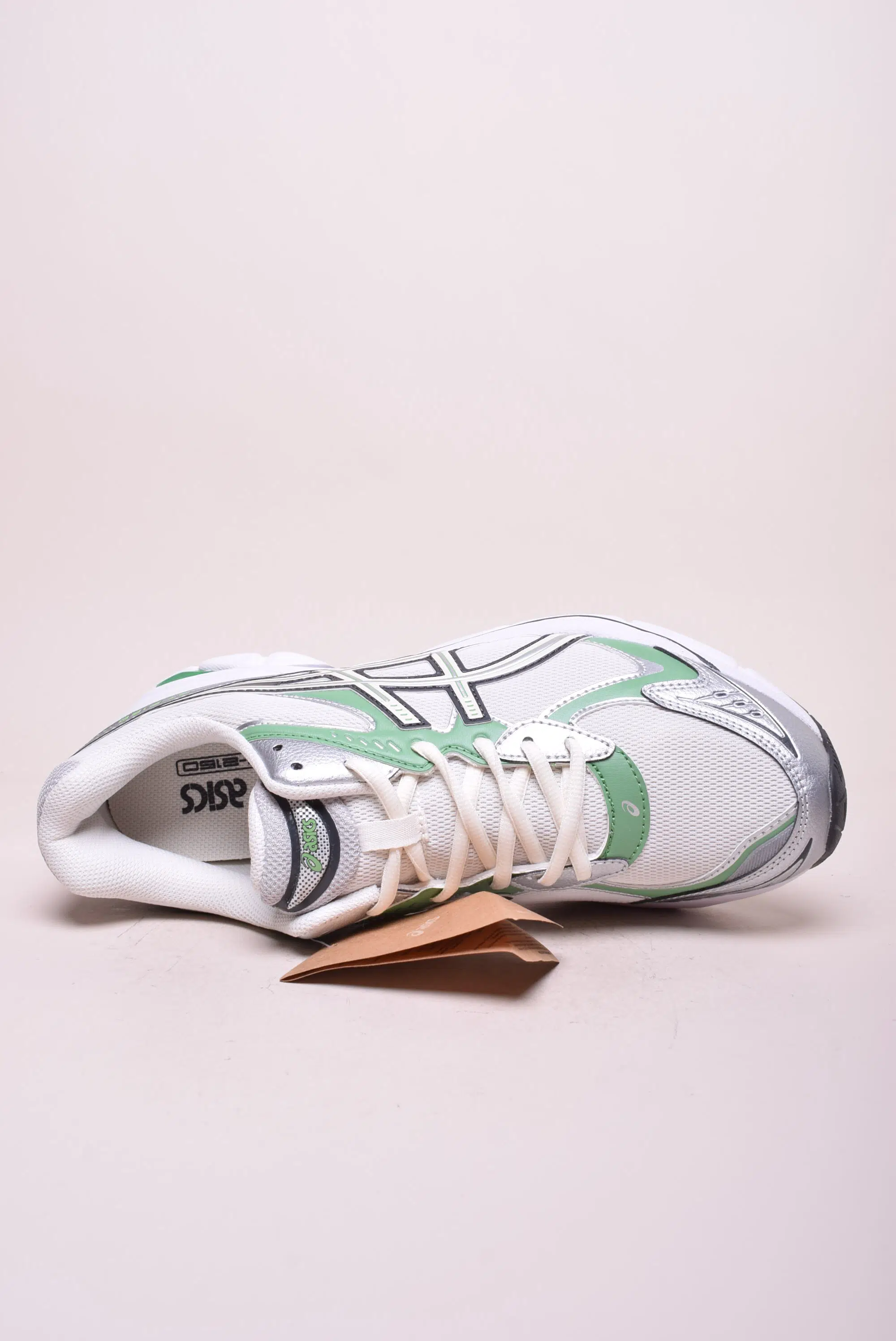 Pantofi sport barbati GT-2160 [4]