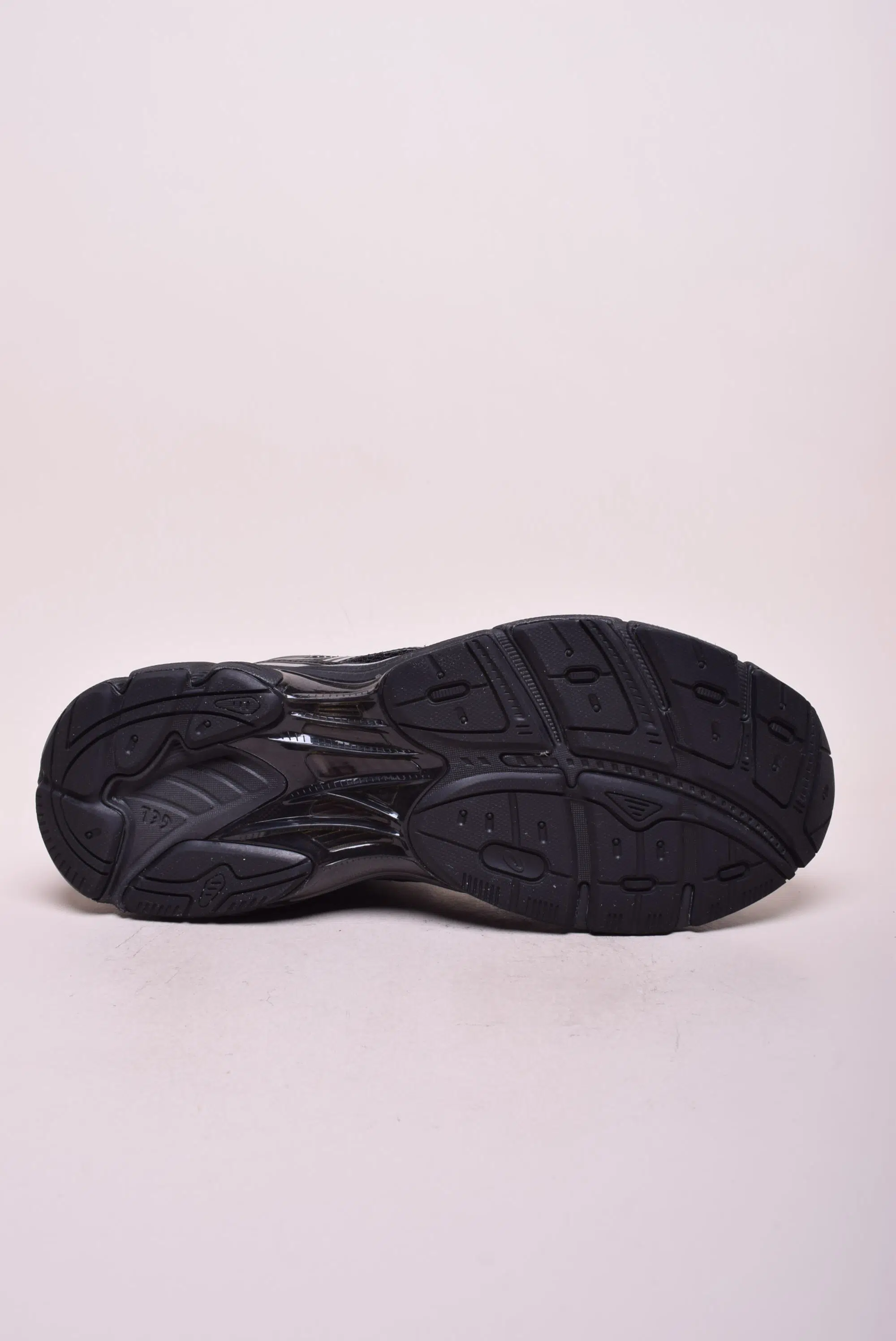 Pantofi sport barbati GT-2160 [2]