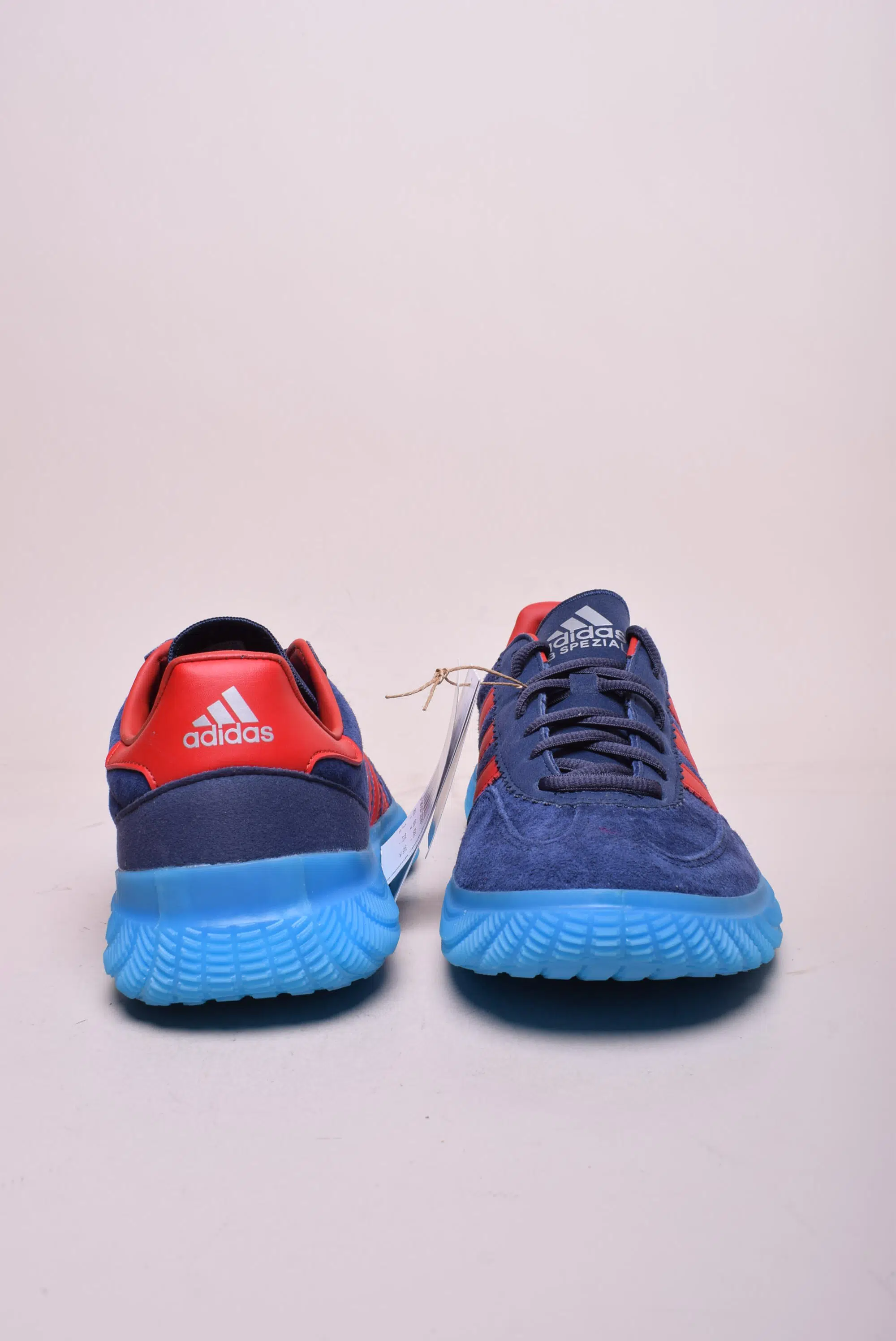 Pantofi sport barbati HB Spezial Pro [3]