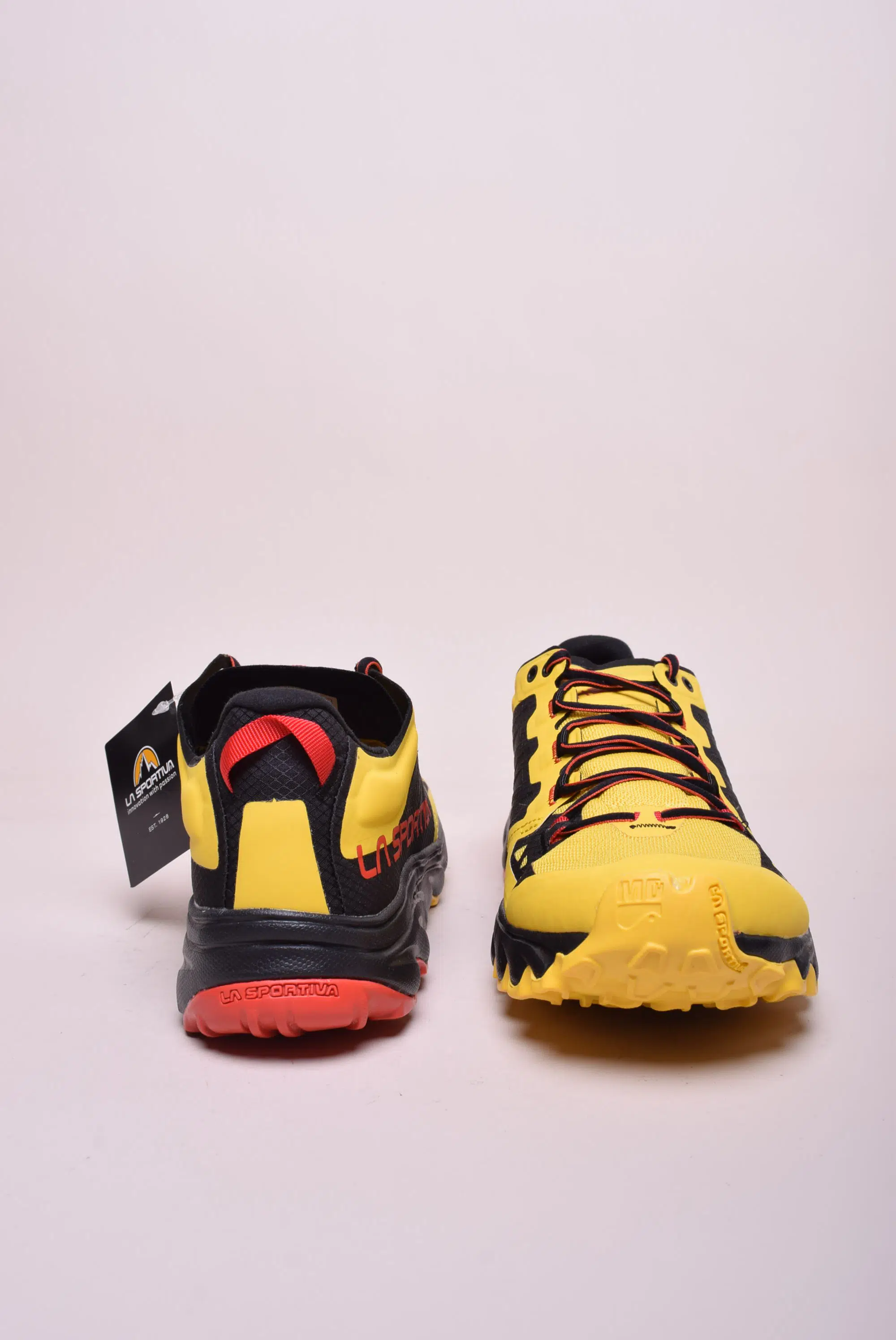 Pantofi sport barbati Helios III [3]