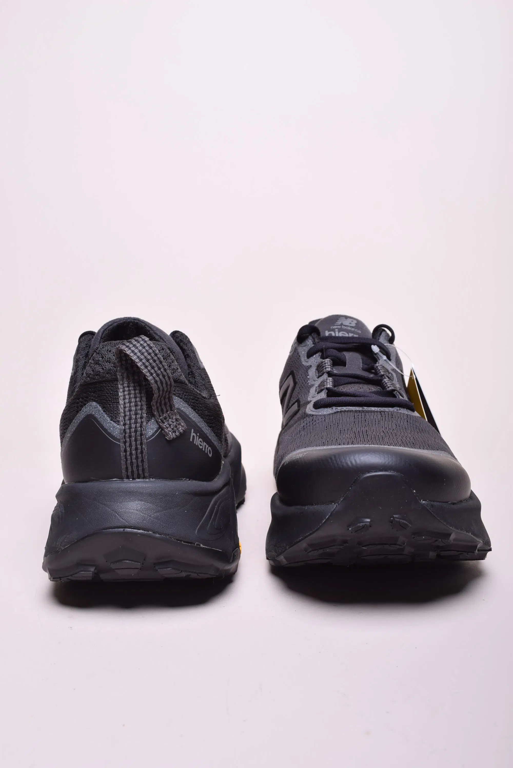 Pantofi sport barbati Hierro V9 [3]