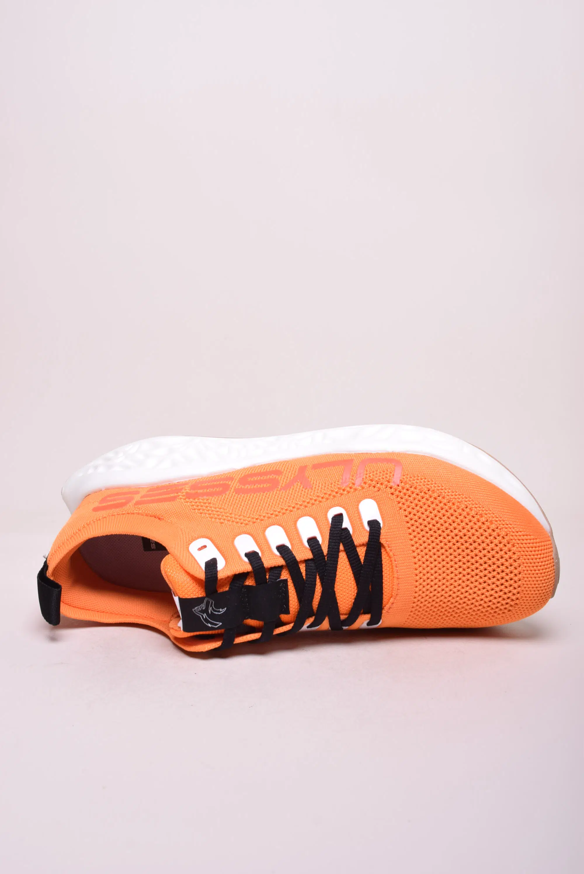 Pantofi sport barbati Honi [4]