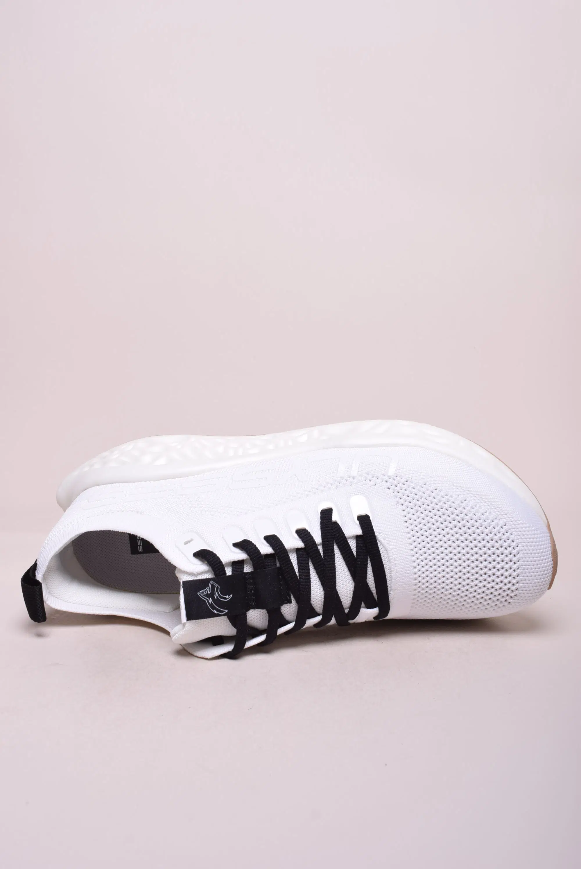 Pantofi sport barbati Honi [4]
