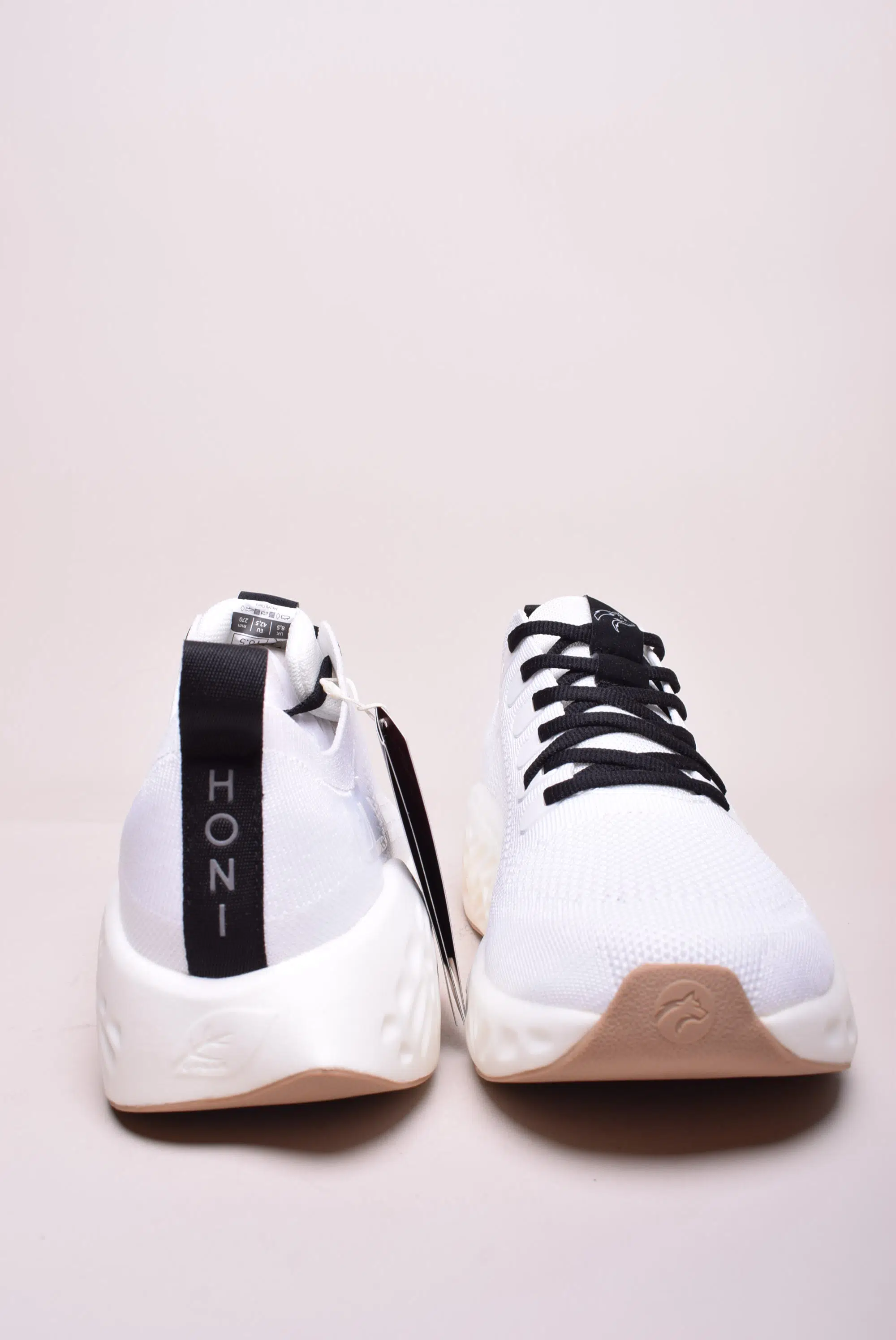 Pantofi sport barbati Honi [3]