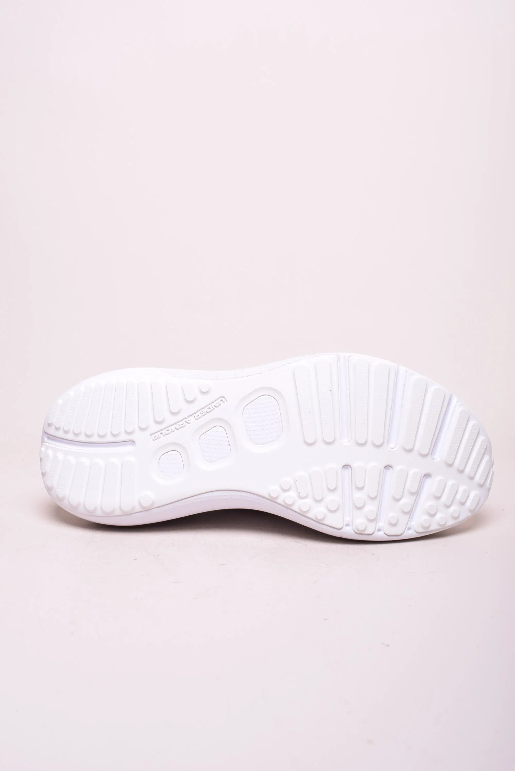 Pantofi sport barbati Hovr Phantom 3 [2]