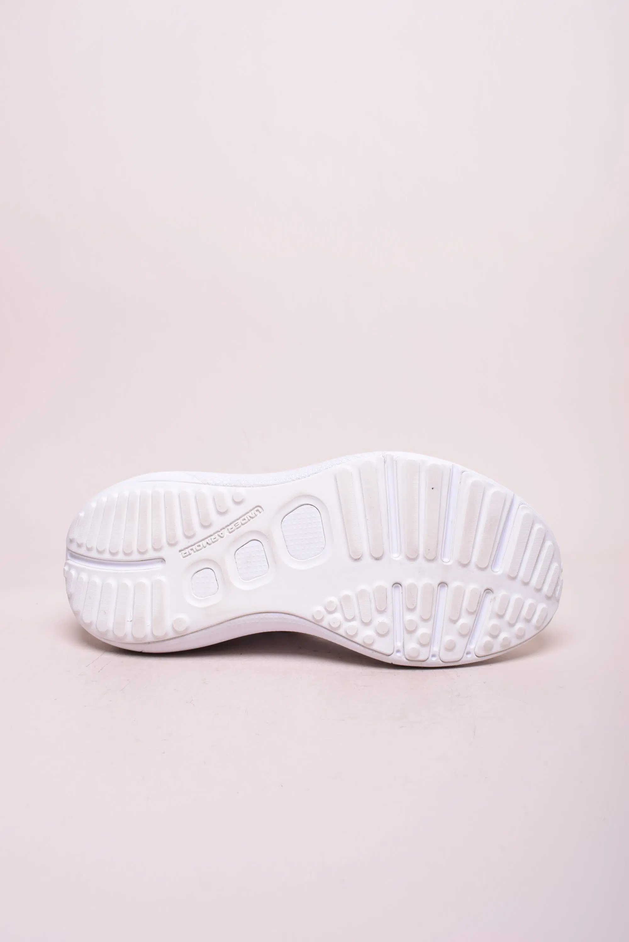 Pantofi sport barbati Hovr Phantom 3 SE [2]