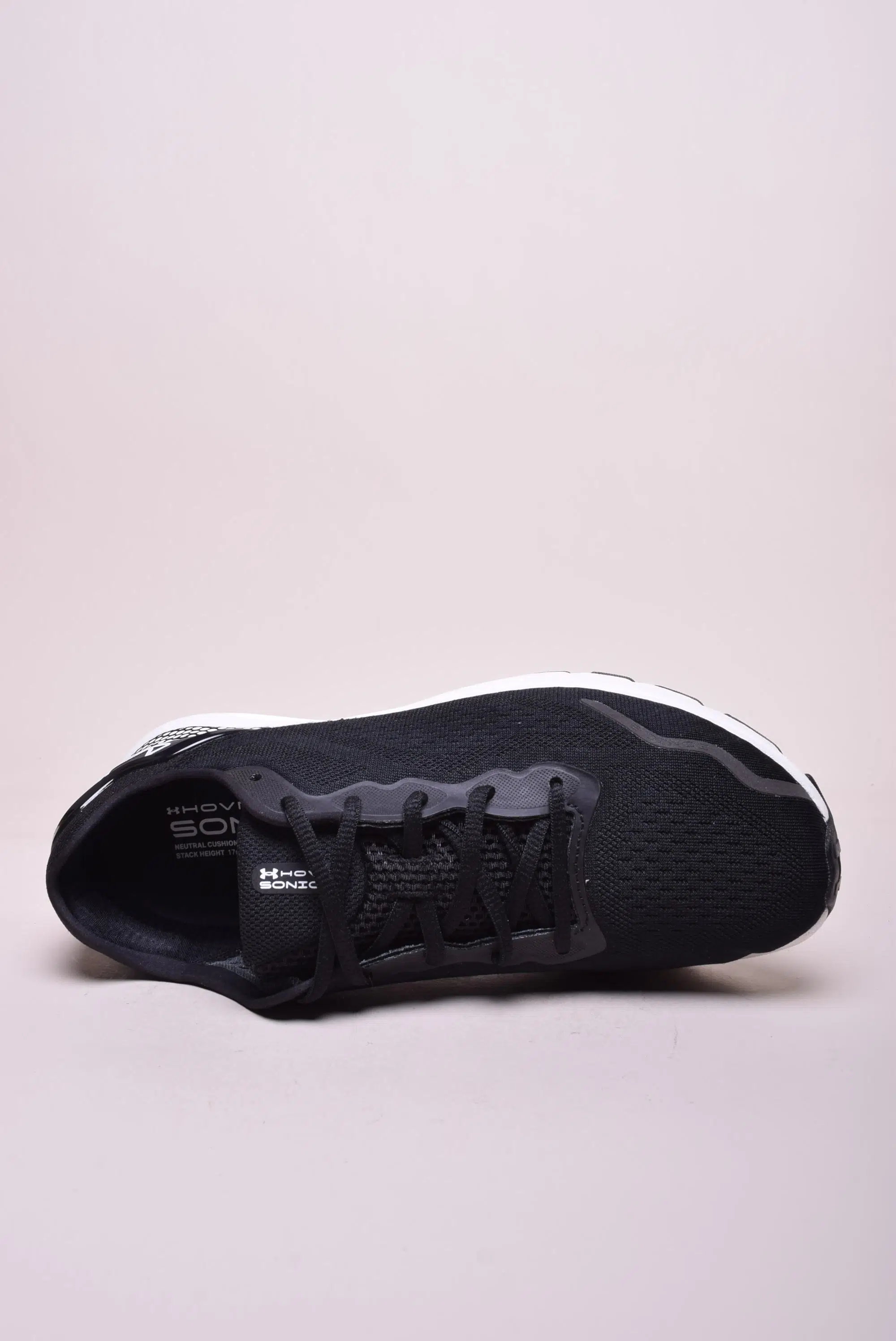 Pantofi sport barbati Hovr Sonic 6 [4]