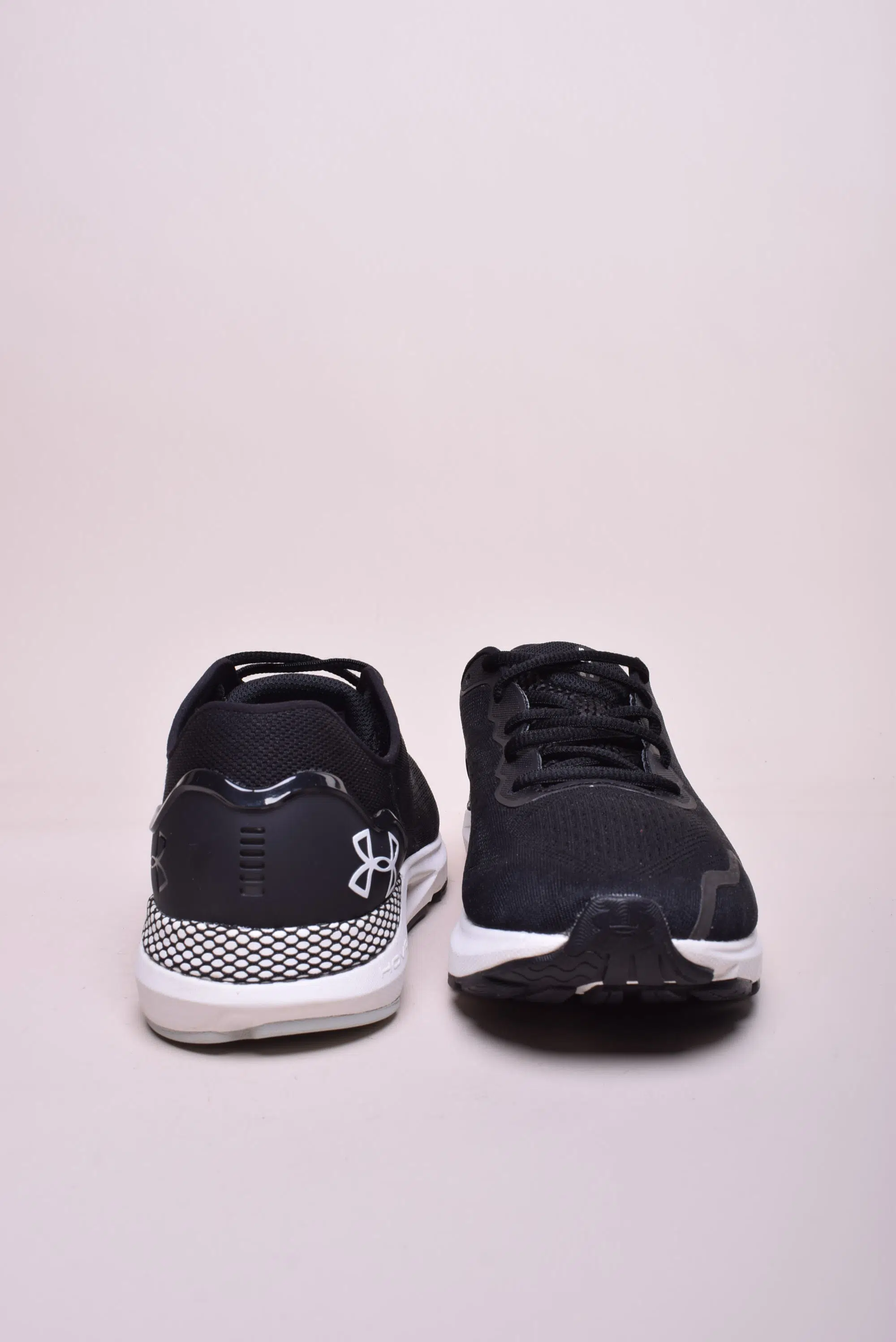 Pantofi sport barbati Hovr Sonic 6 [3]