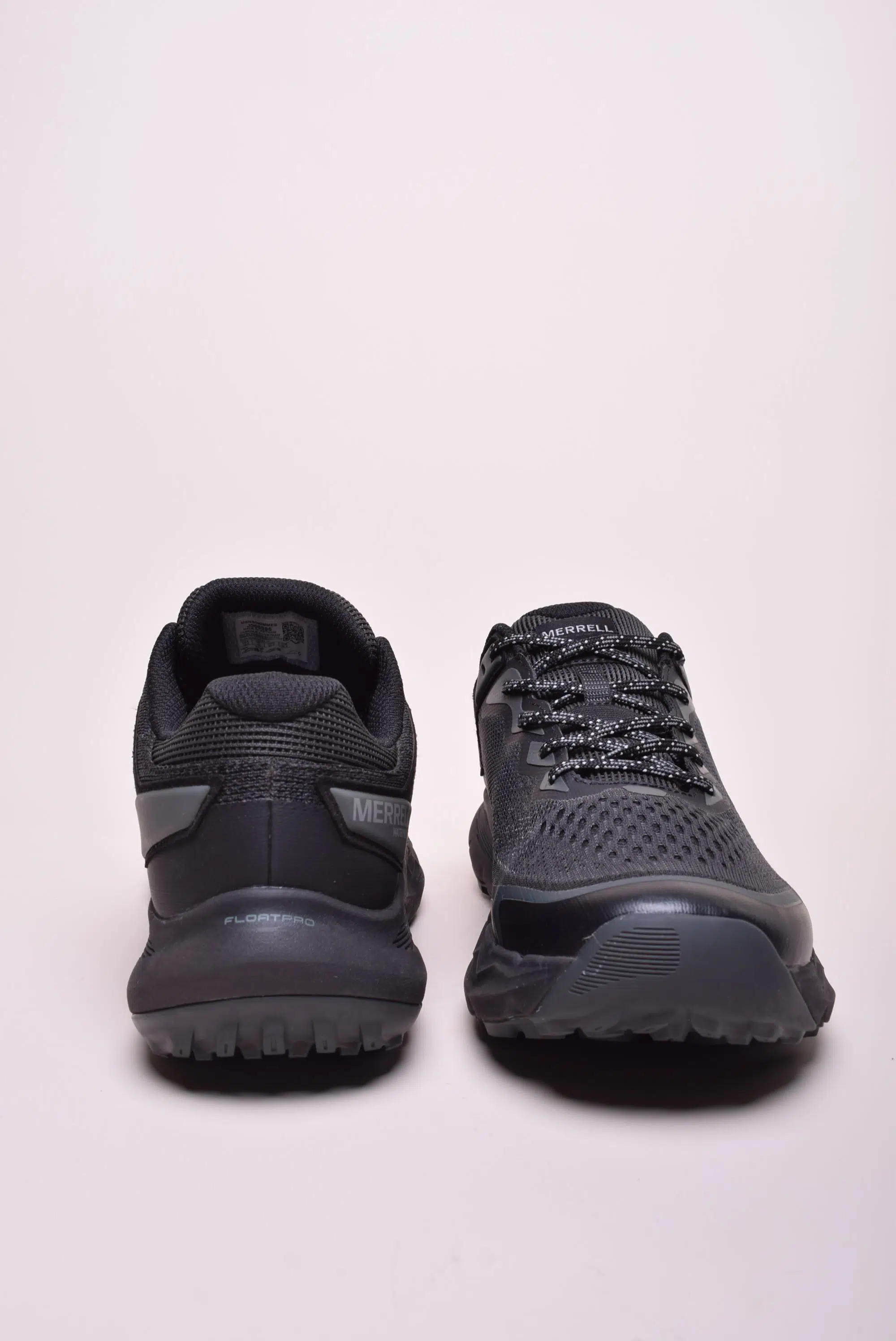 Pantofi sport barbati impermeabili [3]