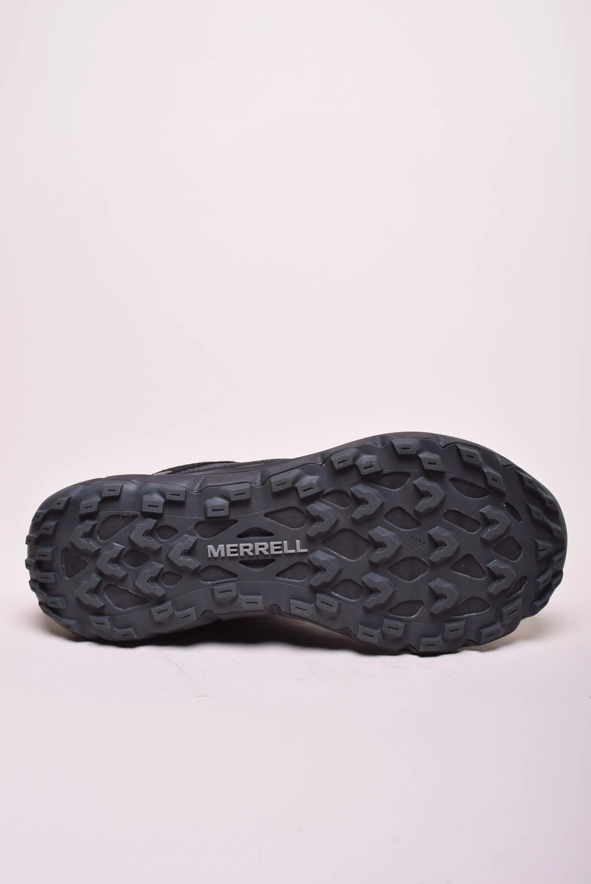 Pantofi sport barbati impermeabili [2]