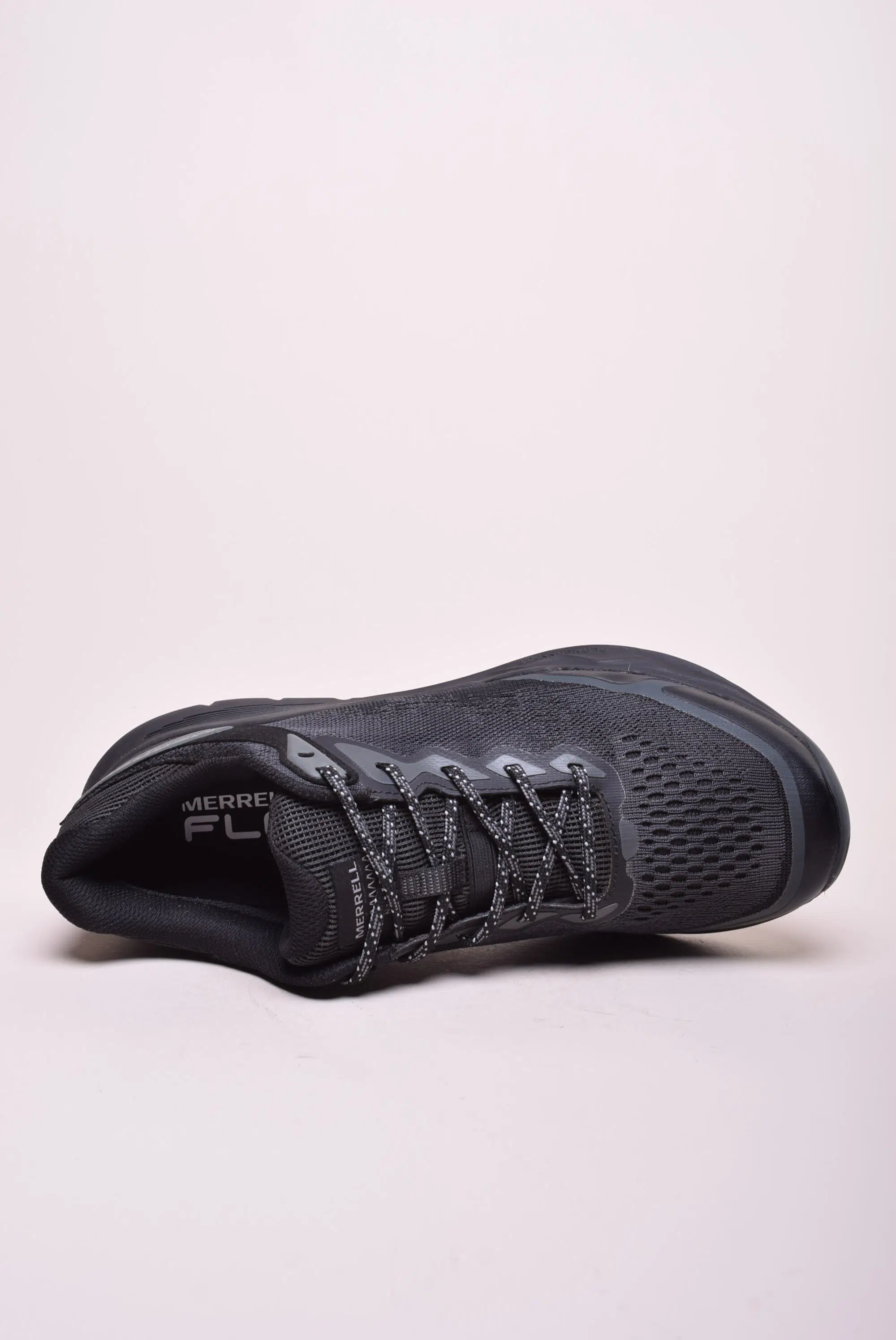 Pantofi sport barbati impermeabili [4]