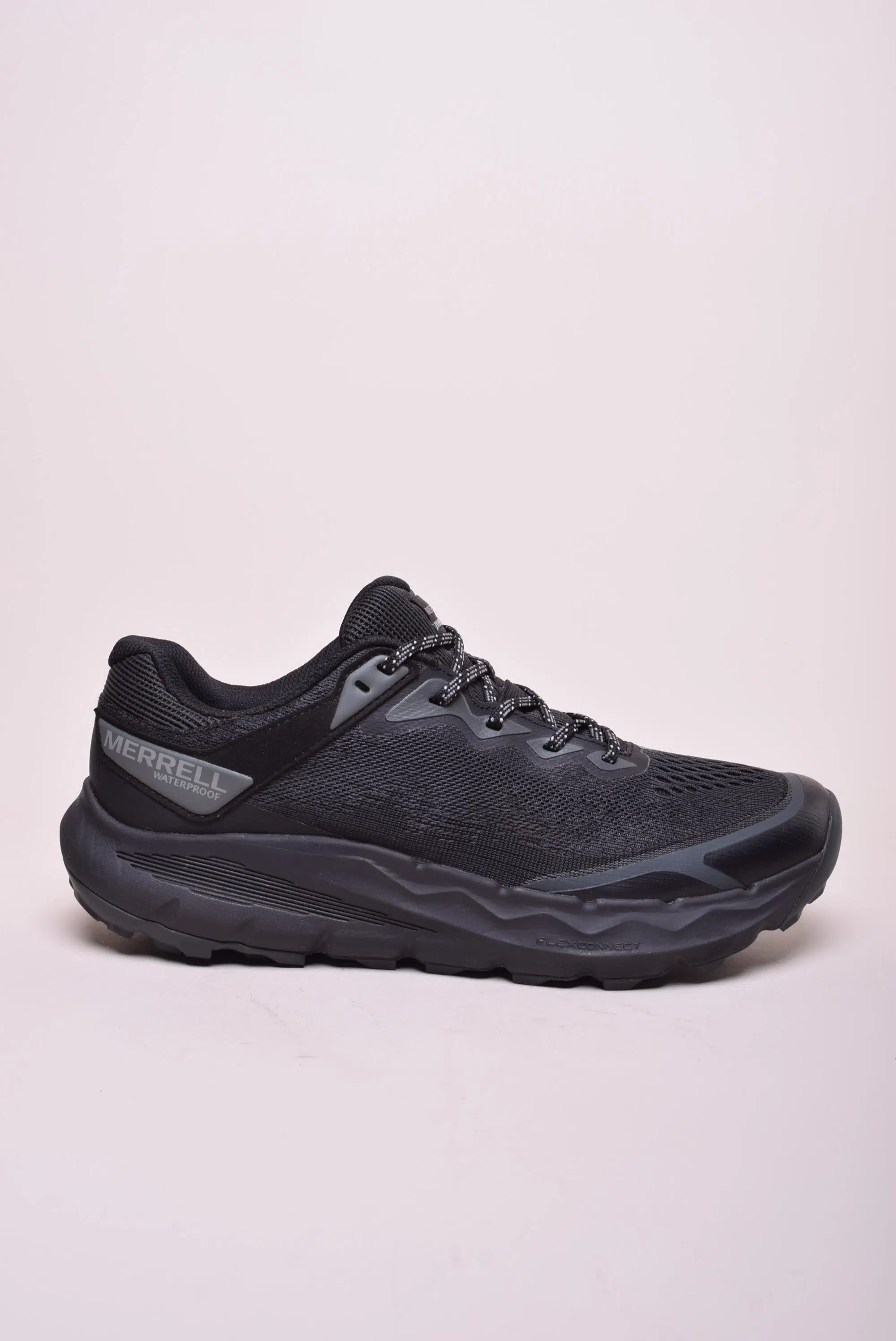 Pantofi sport barbati impermeabili