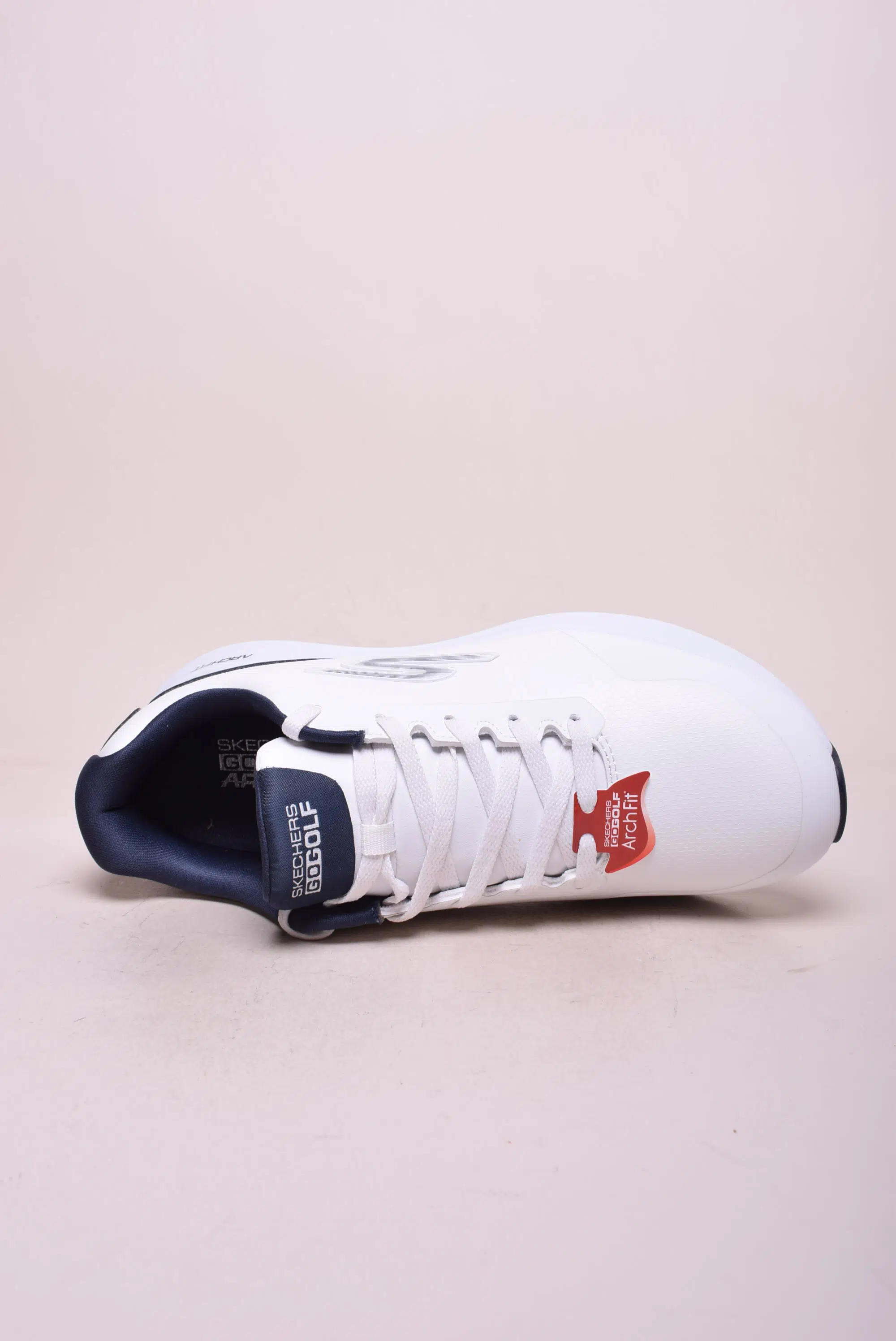 Pantofi sport barbati impermeabili, pentru golf [4]