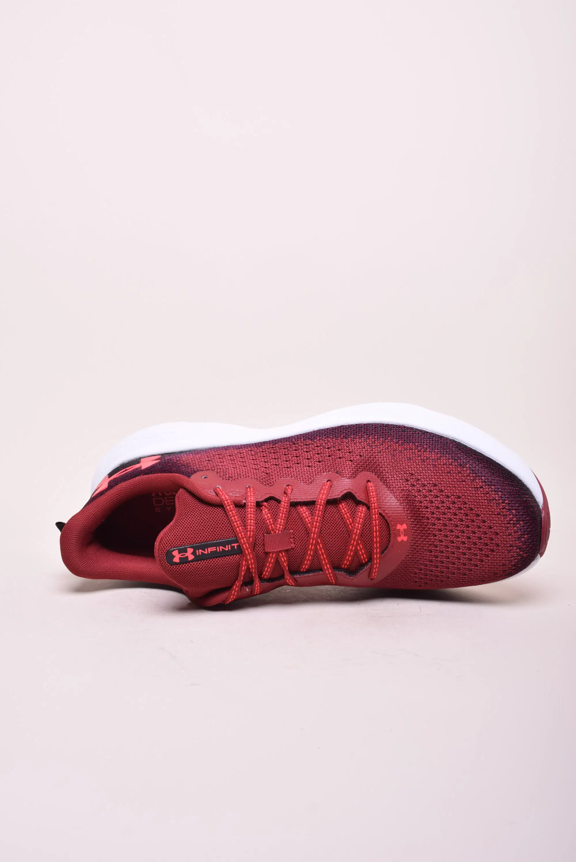 Pantofi sport barbati Infinite [4]