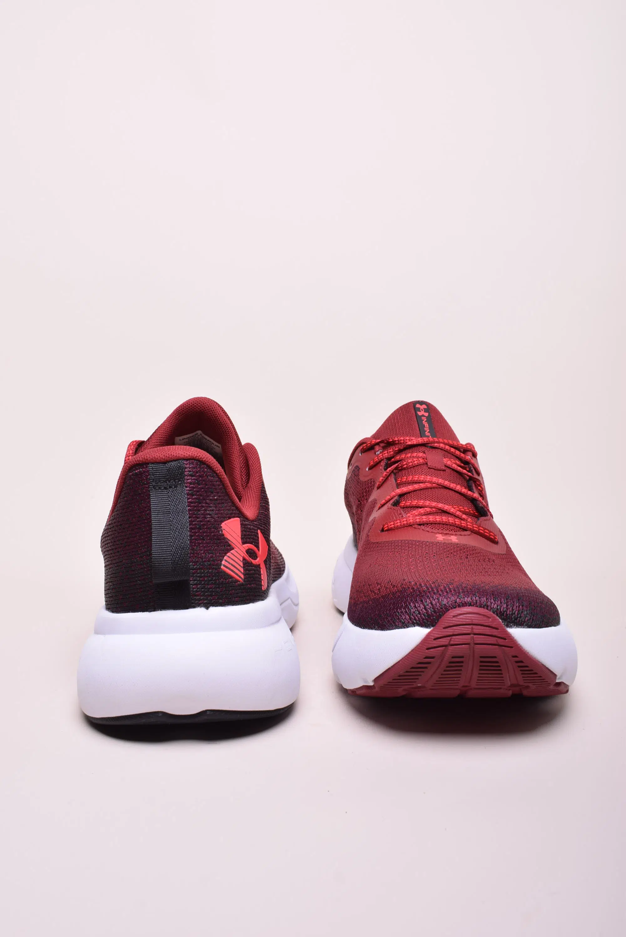 Pantofi sport barbati Infinite [3]