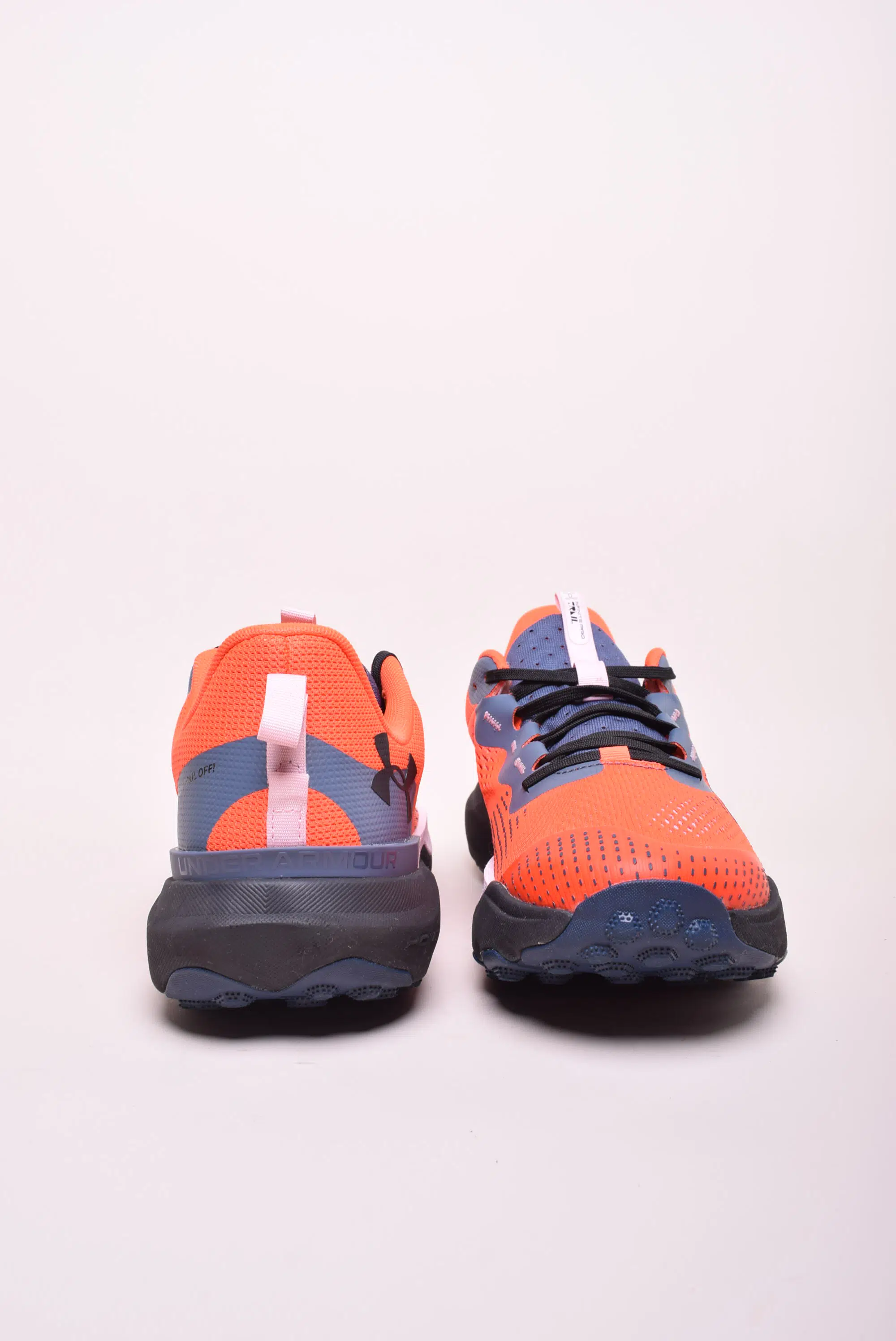 Pantofi sport barbati Infinite Pro Trail [3]