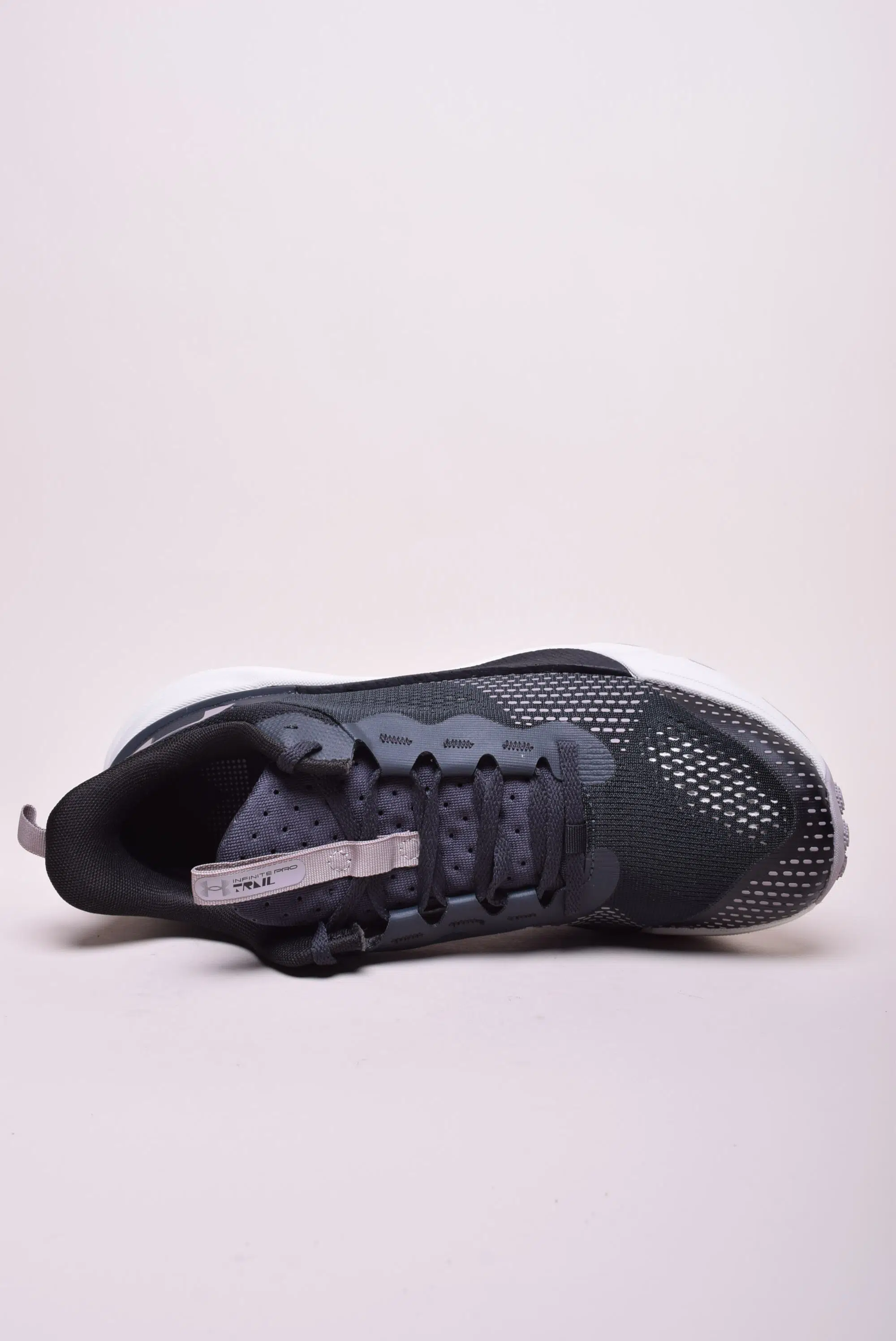 Pantofi sport barbati Infinite Pro Trail [4]