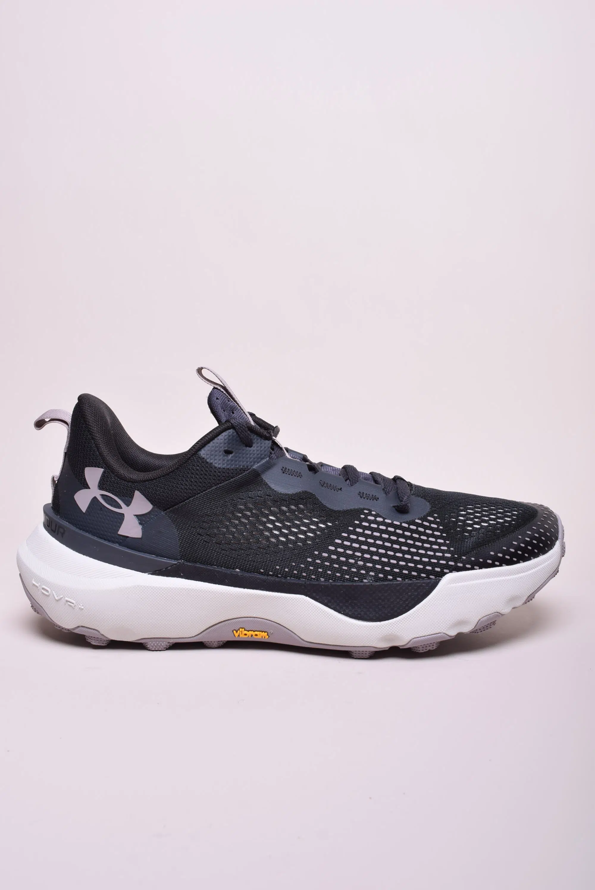 Pantofi sport barbati Infinite Pro Trail