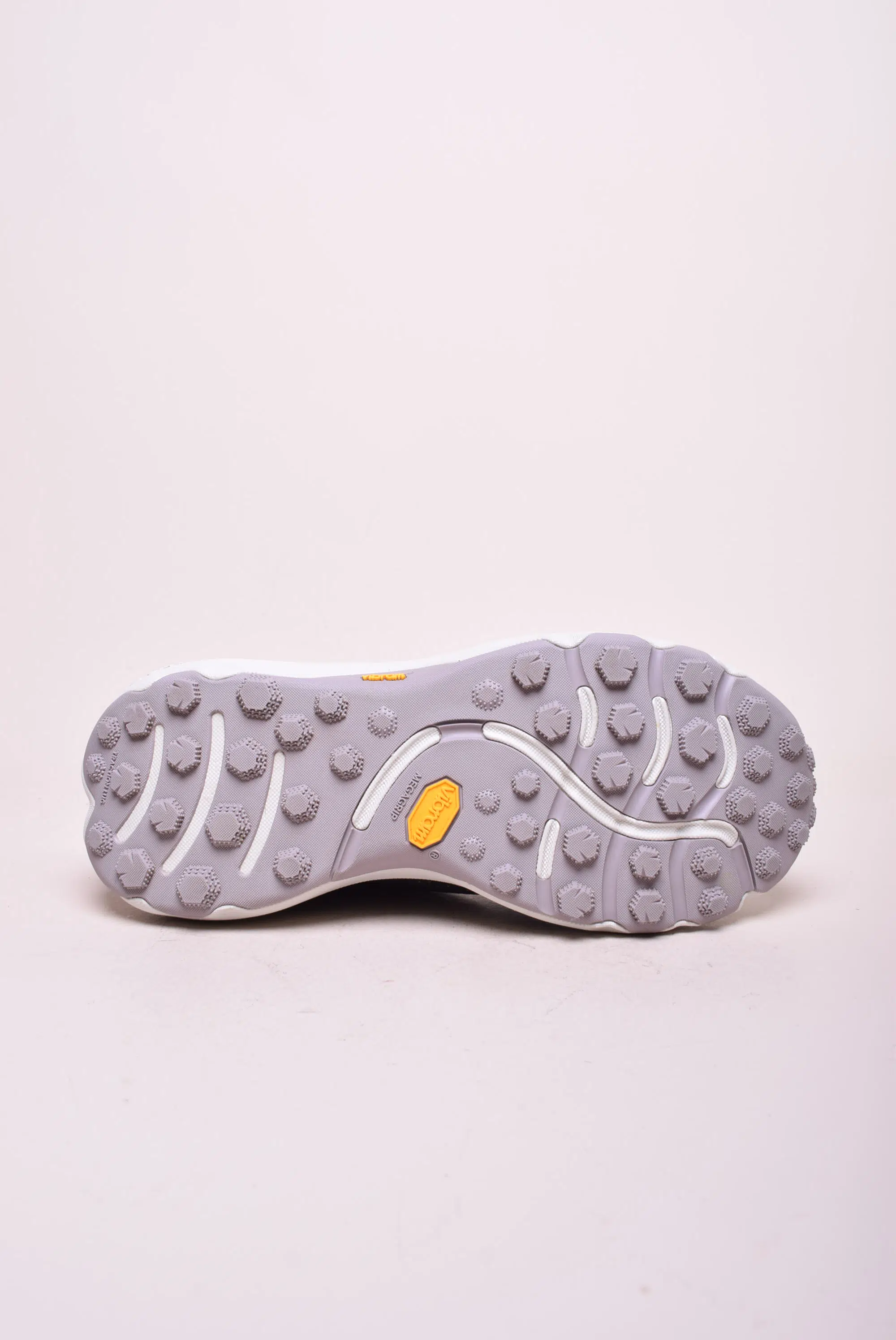 Pantofi sport barbati Infinite Pro Trail [2]