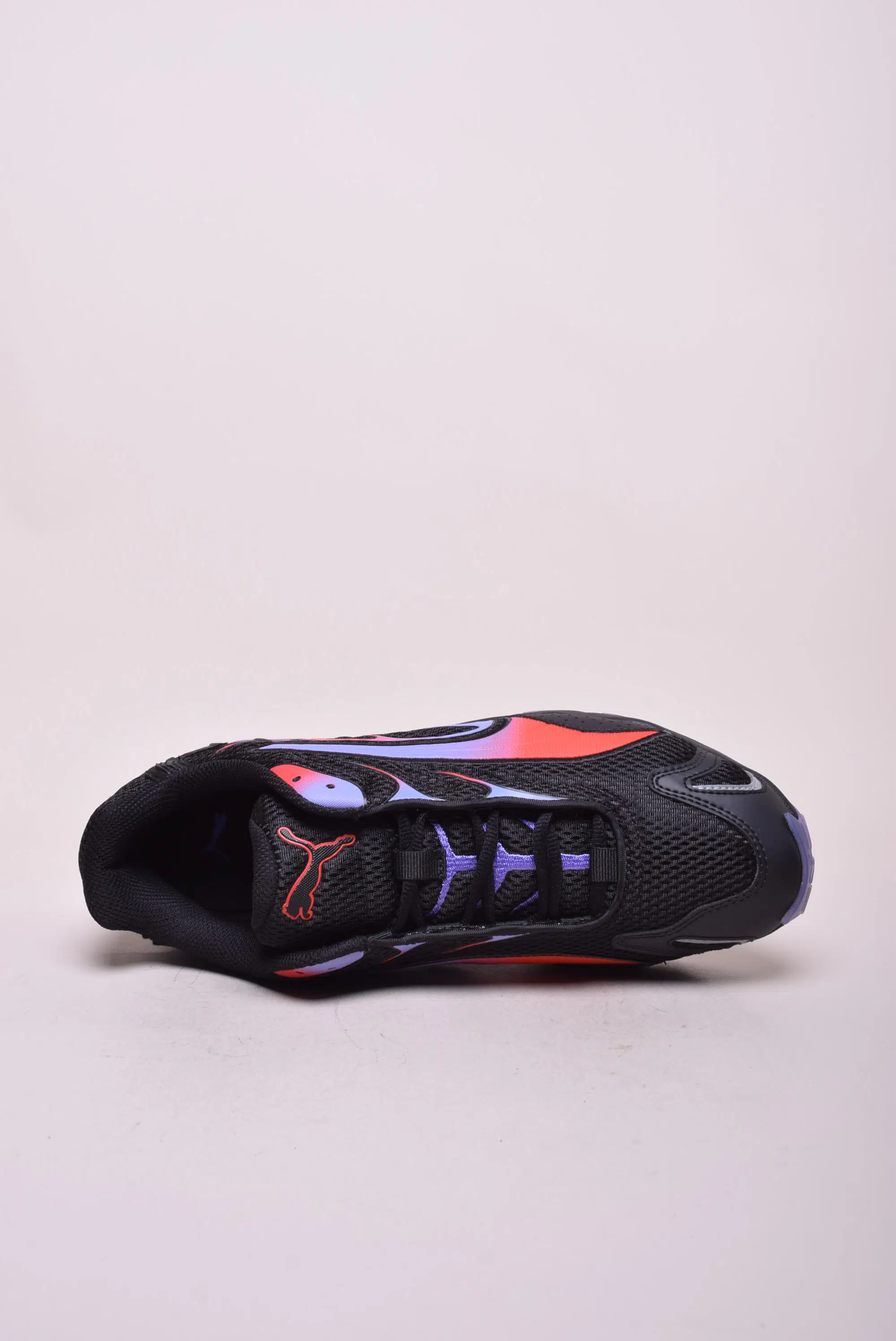 Pantofi sport barbati Inhale [4]