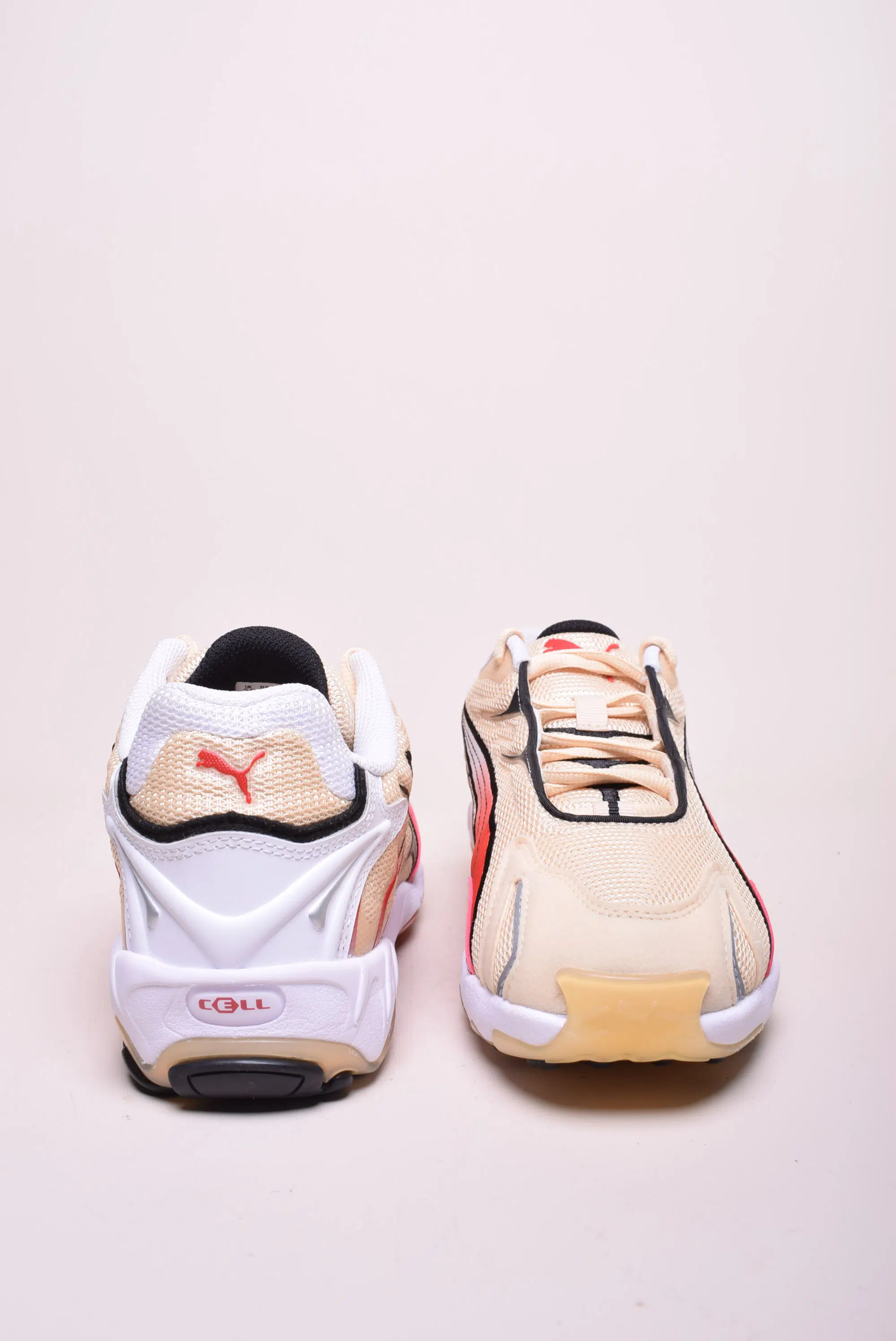 Pantofi sport barbati Inhale OG [3]