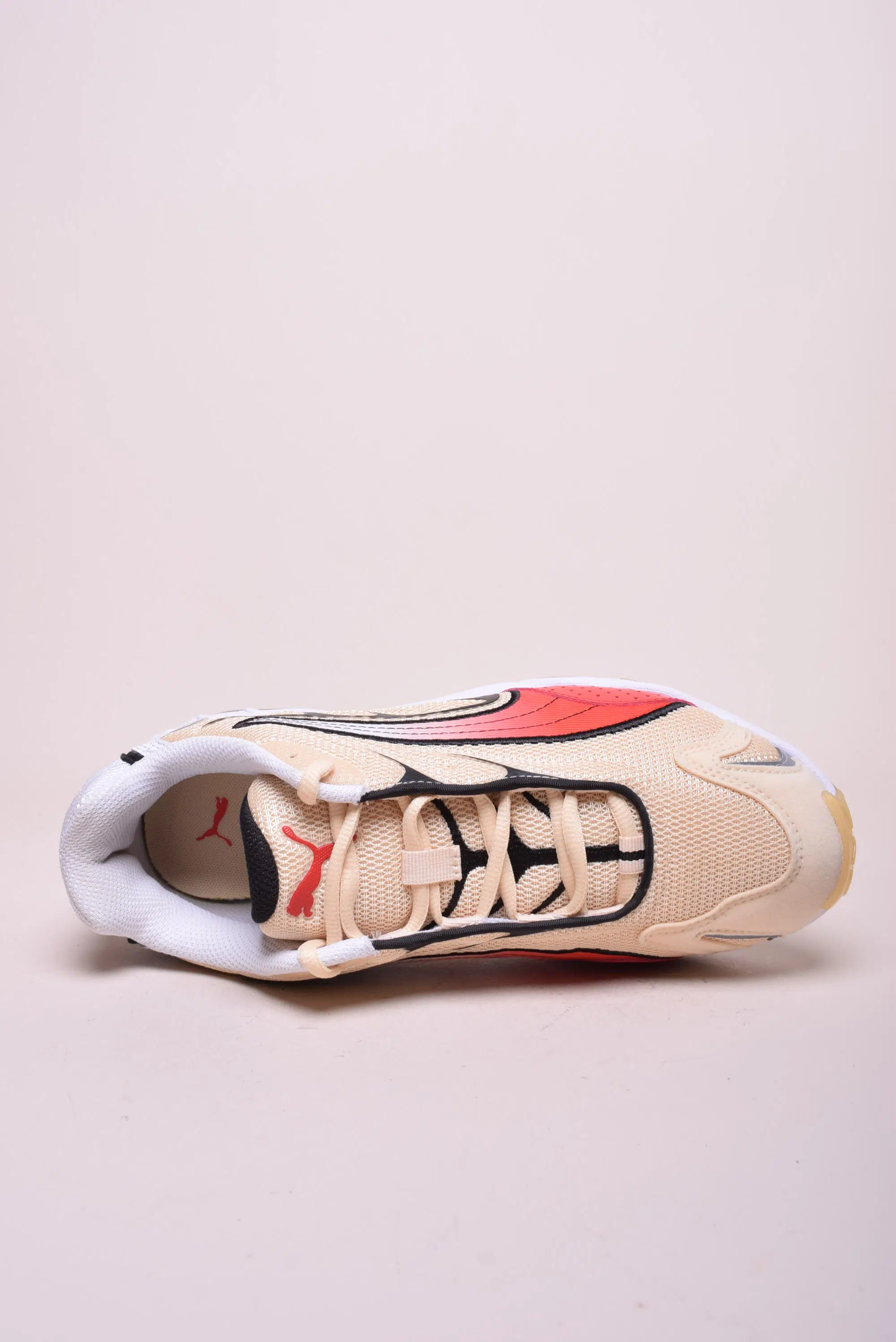 Pantofi sport barbati Inhale OG [4]