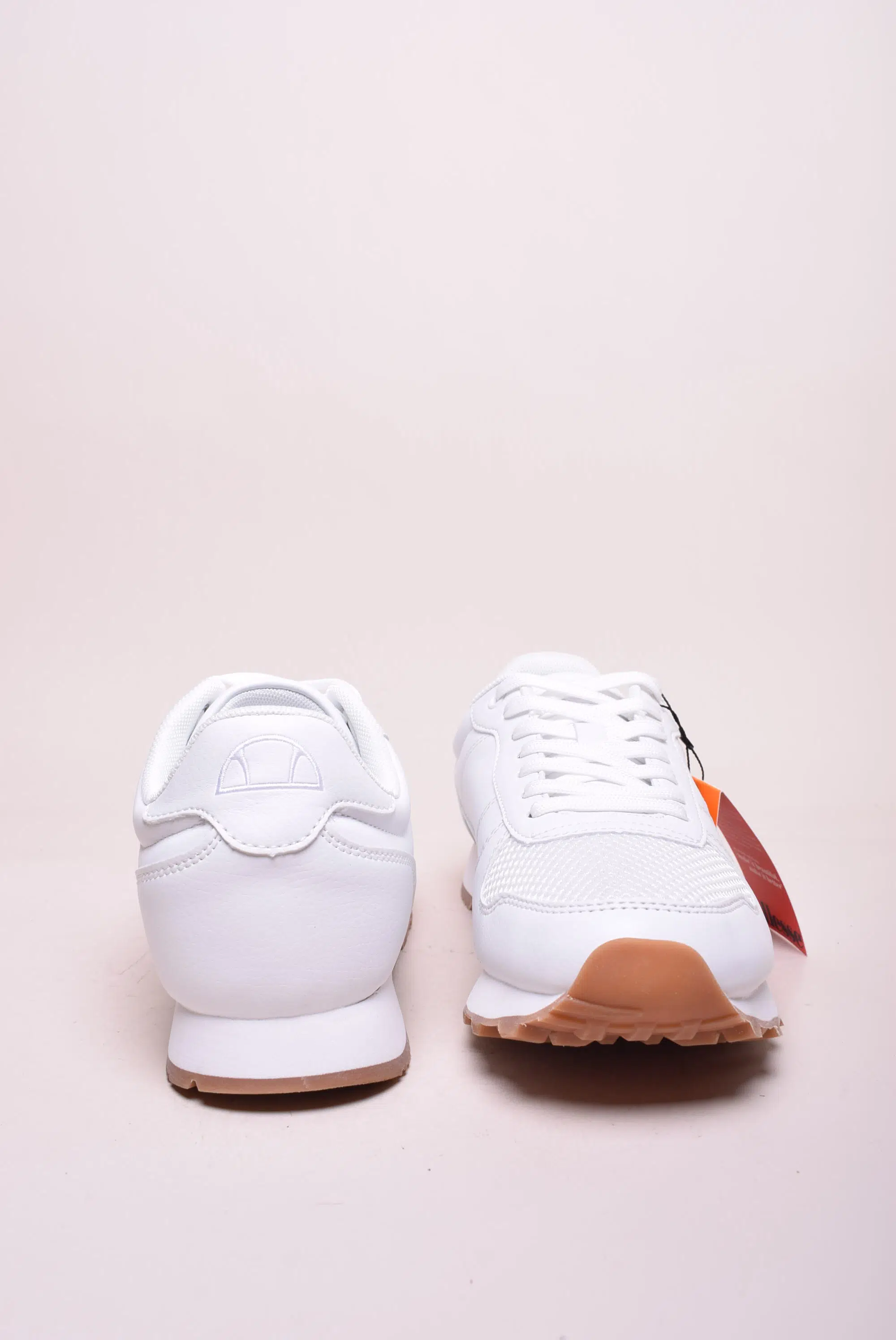 Pantofi sport barbati Isola Runner [3]