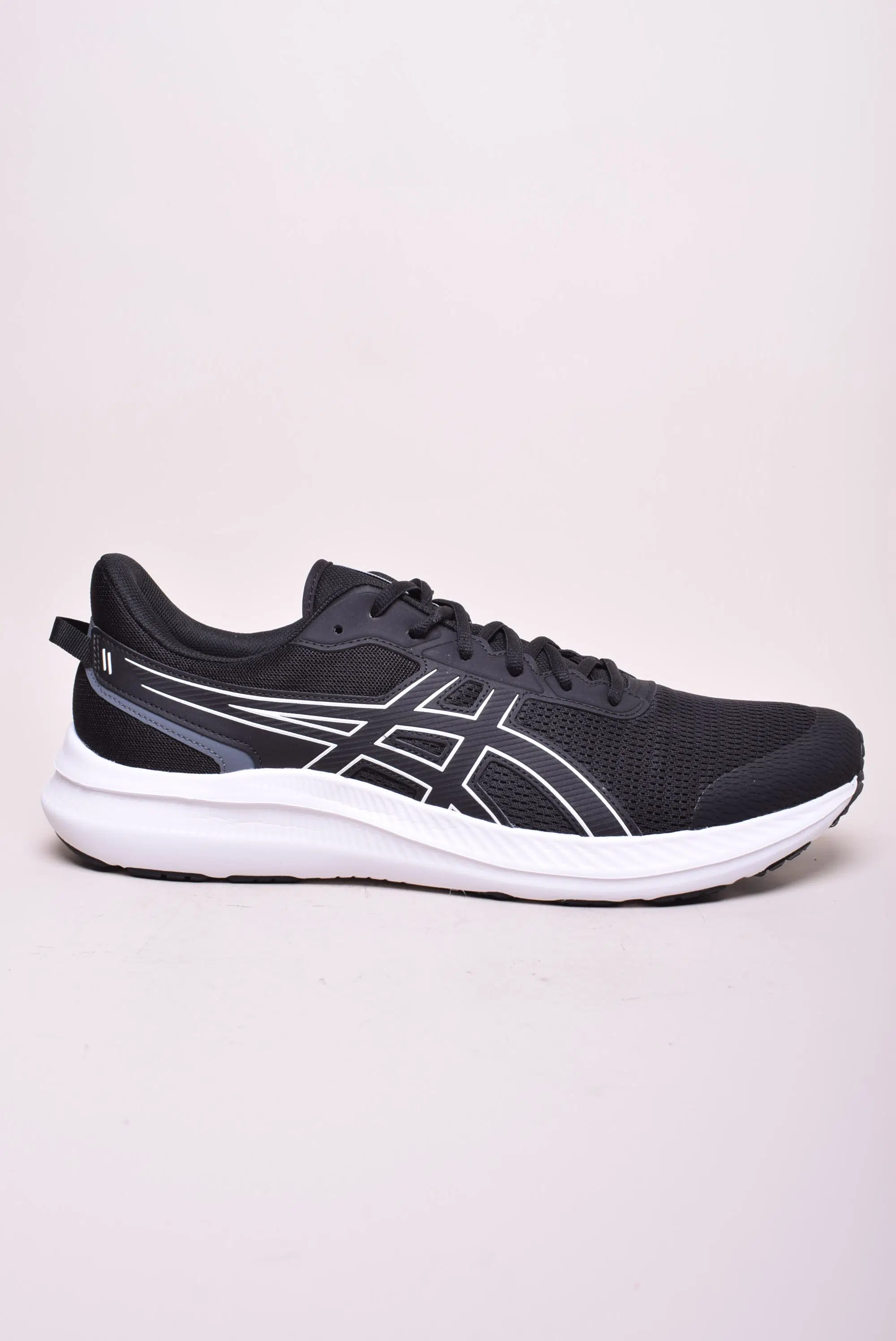 Aceasta este imaginea corespunzatoare acestui obiect