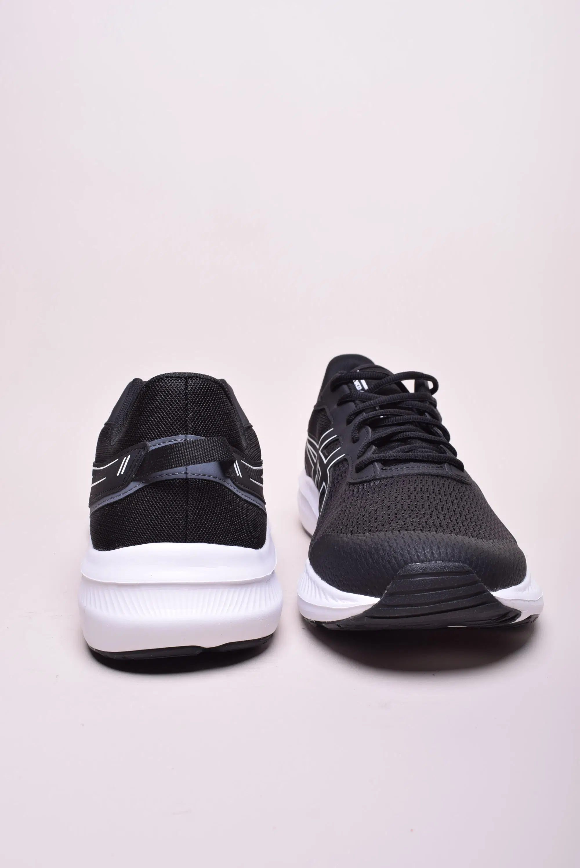 Pantofi sport barbati Jolt 5 [3]