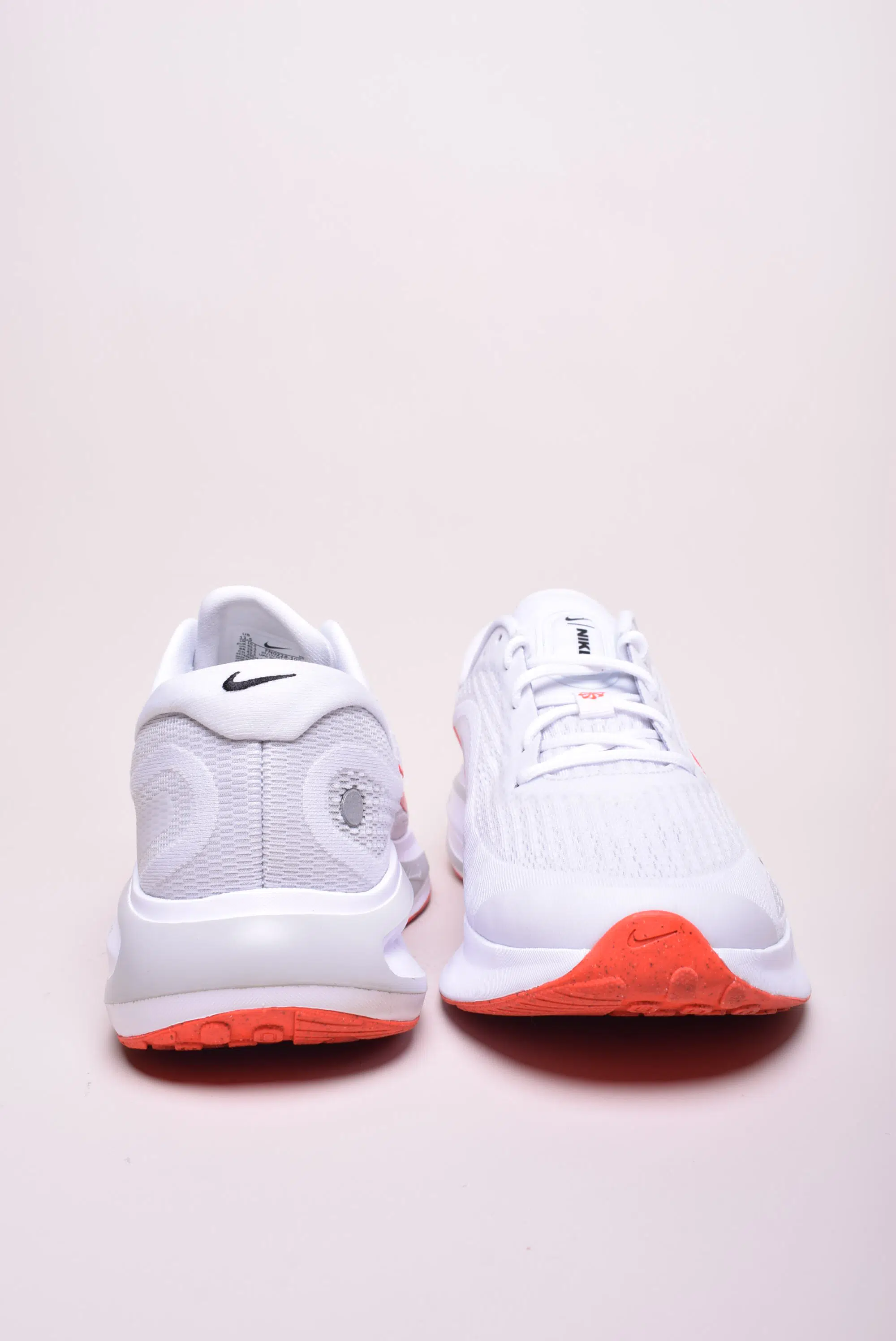 Pantofi sport barbati Journey Run [3]