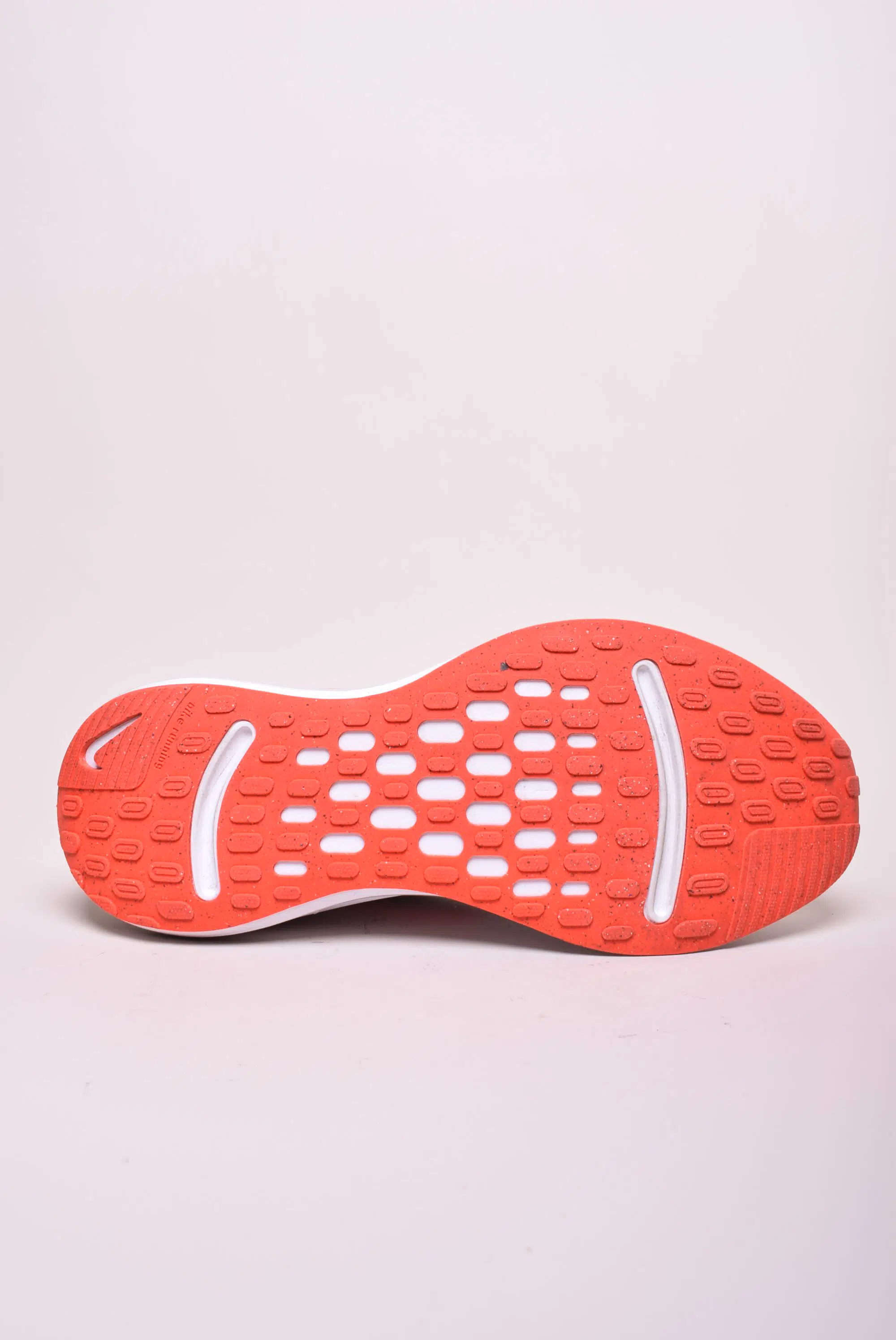 Pantofi sport barbati Journey Run [2]