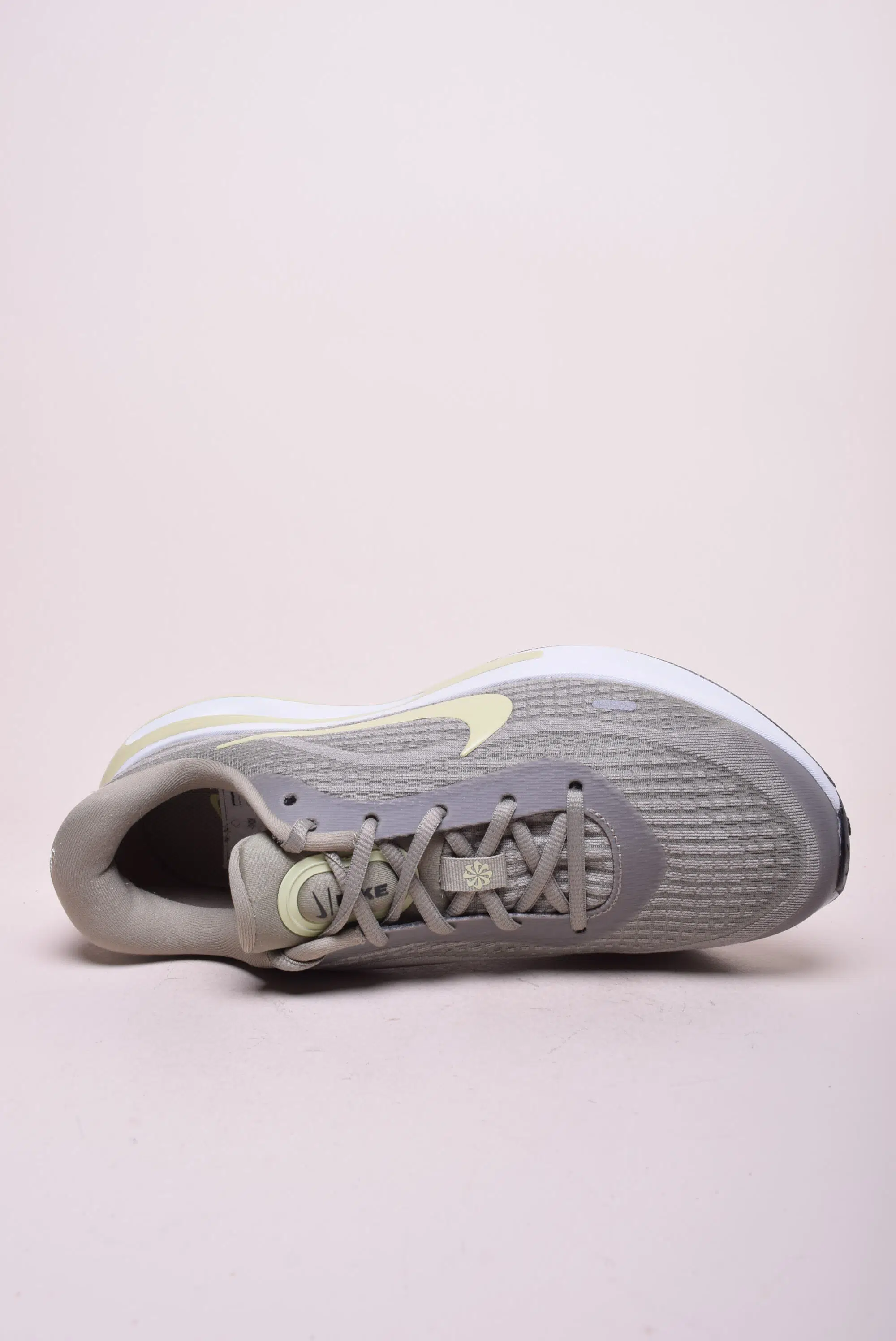 Pantofi sport barbati Journey Run [4]