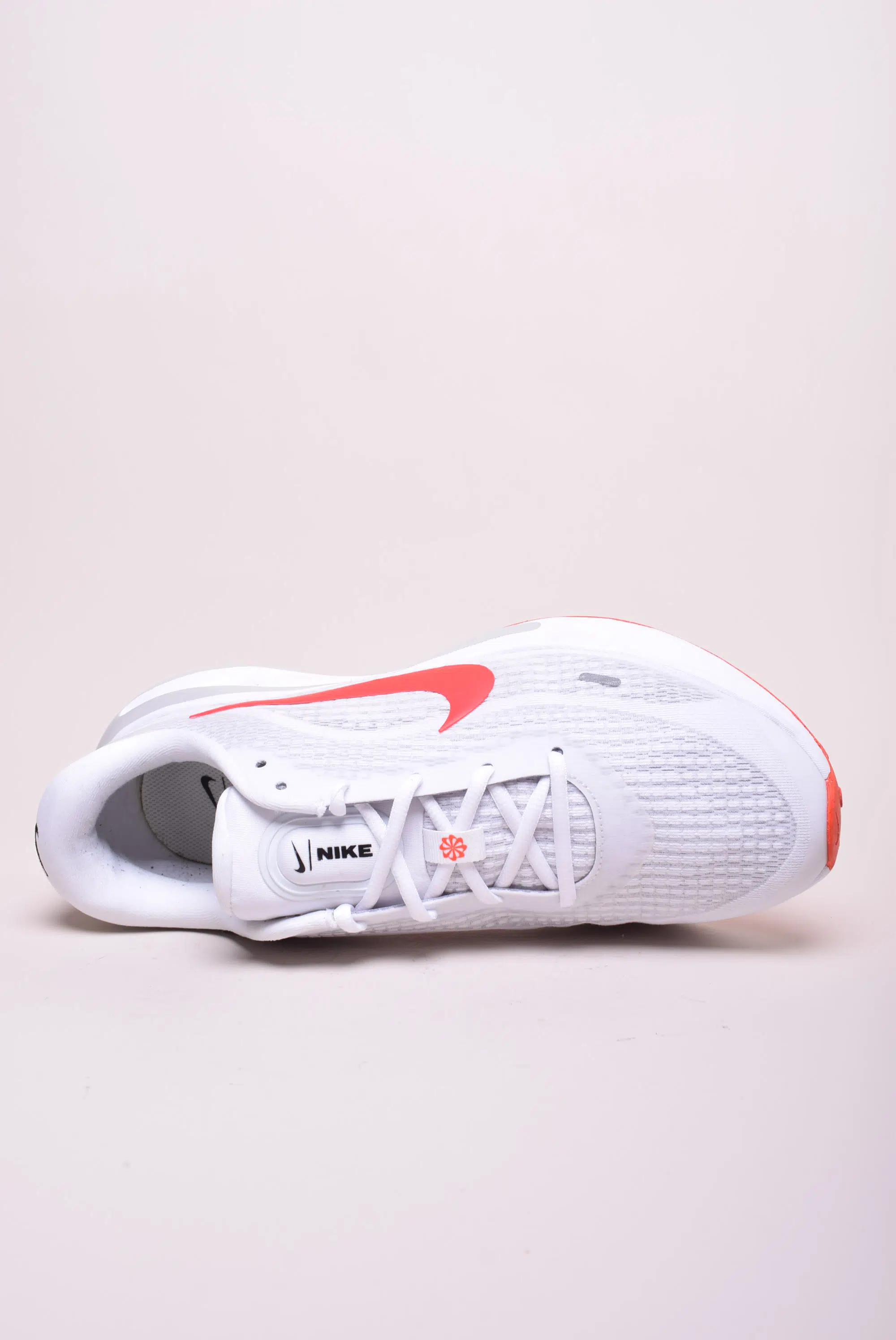 Pantofi sport barbati Journey Run [4]