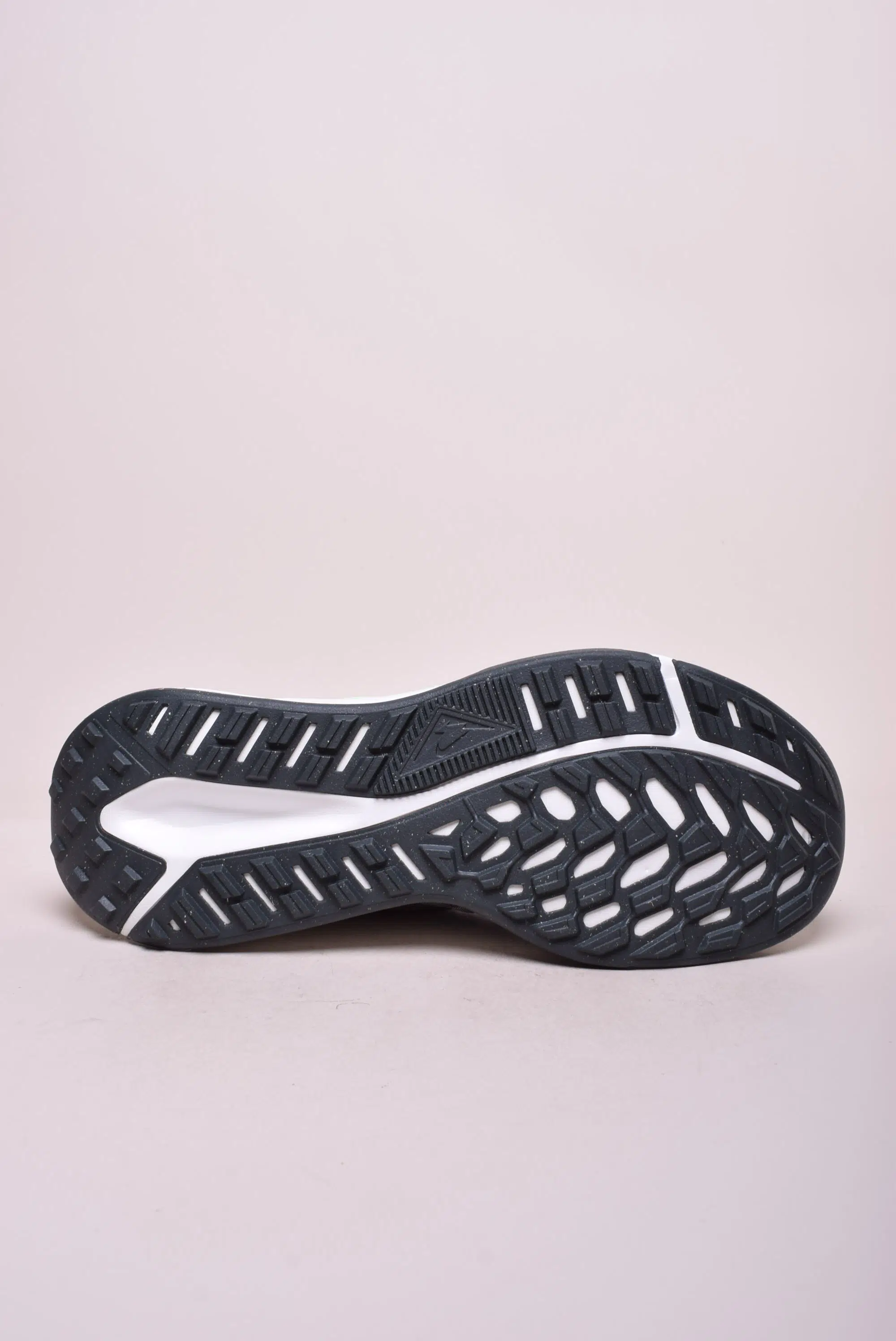 Pantofi sport barbati Juniper Trail 2 NN [2]