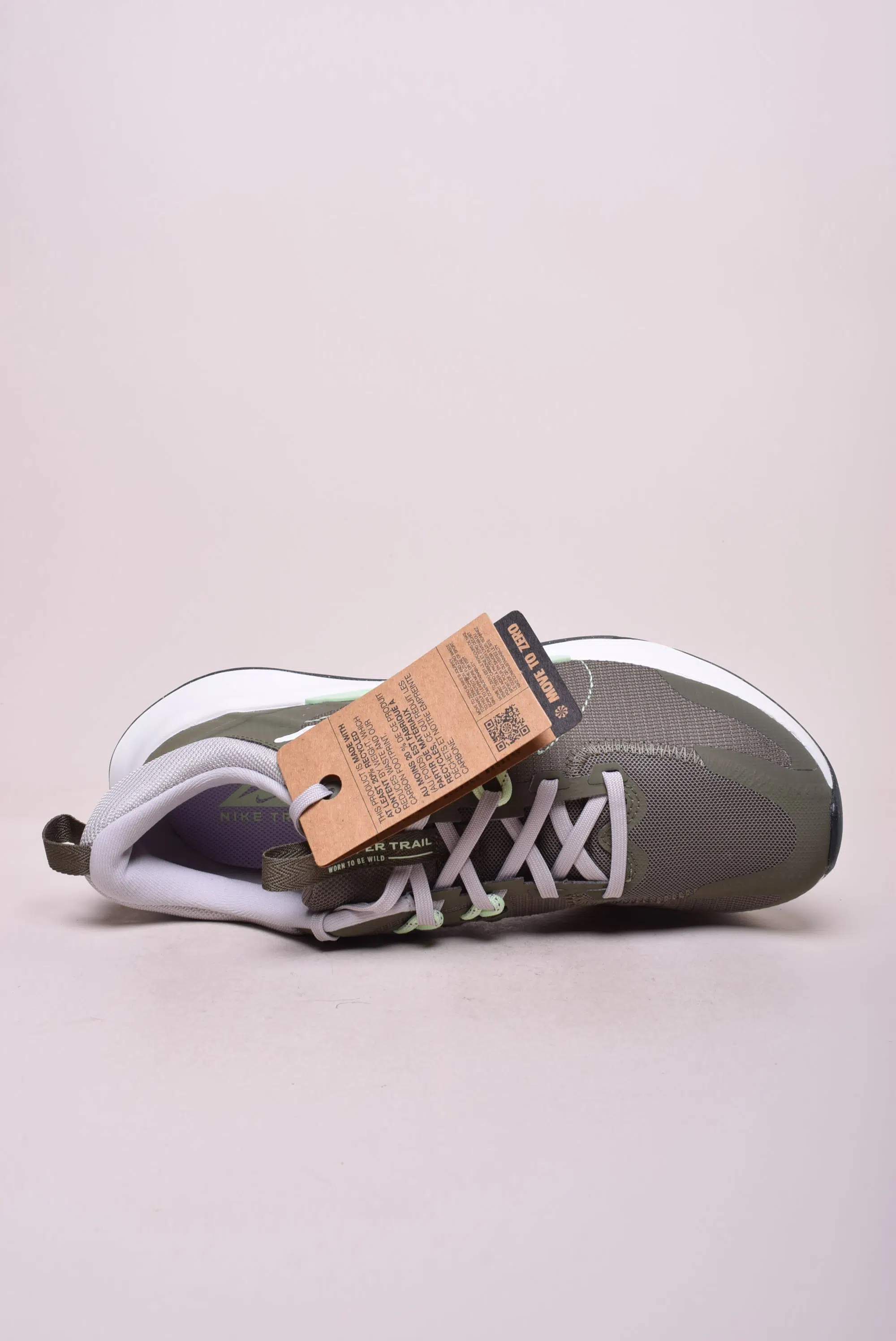 Pantofi sport barbati Juniper Trail 2 NN [4]