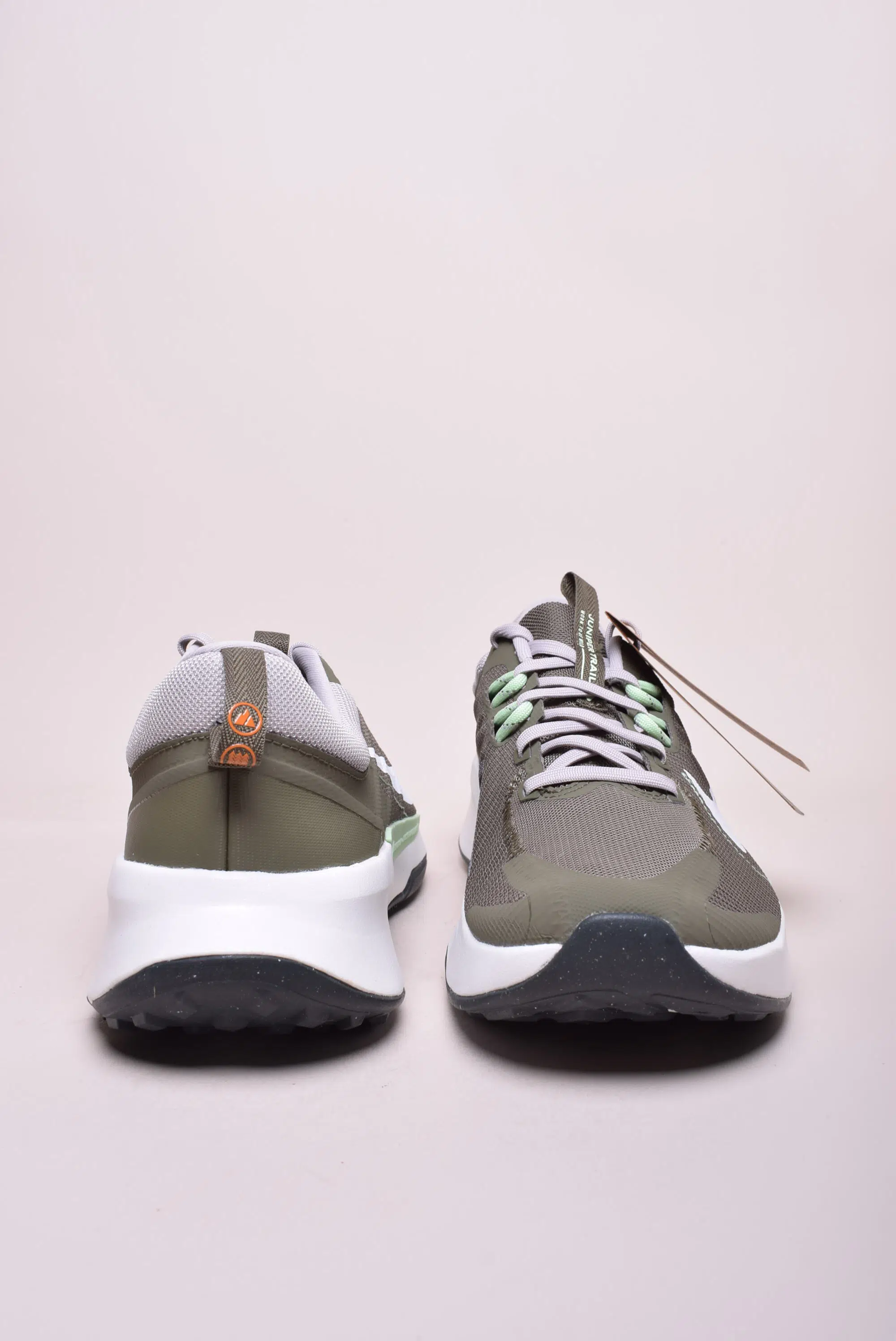 Pantofi sport barbati Juniper Trail 2 NN [3]
