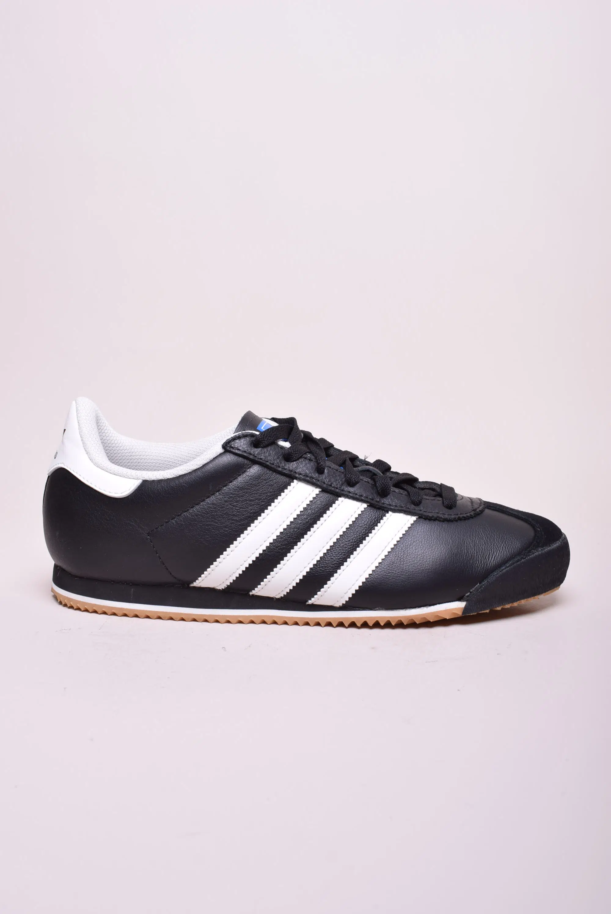 Pantofi sport barbati K 74