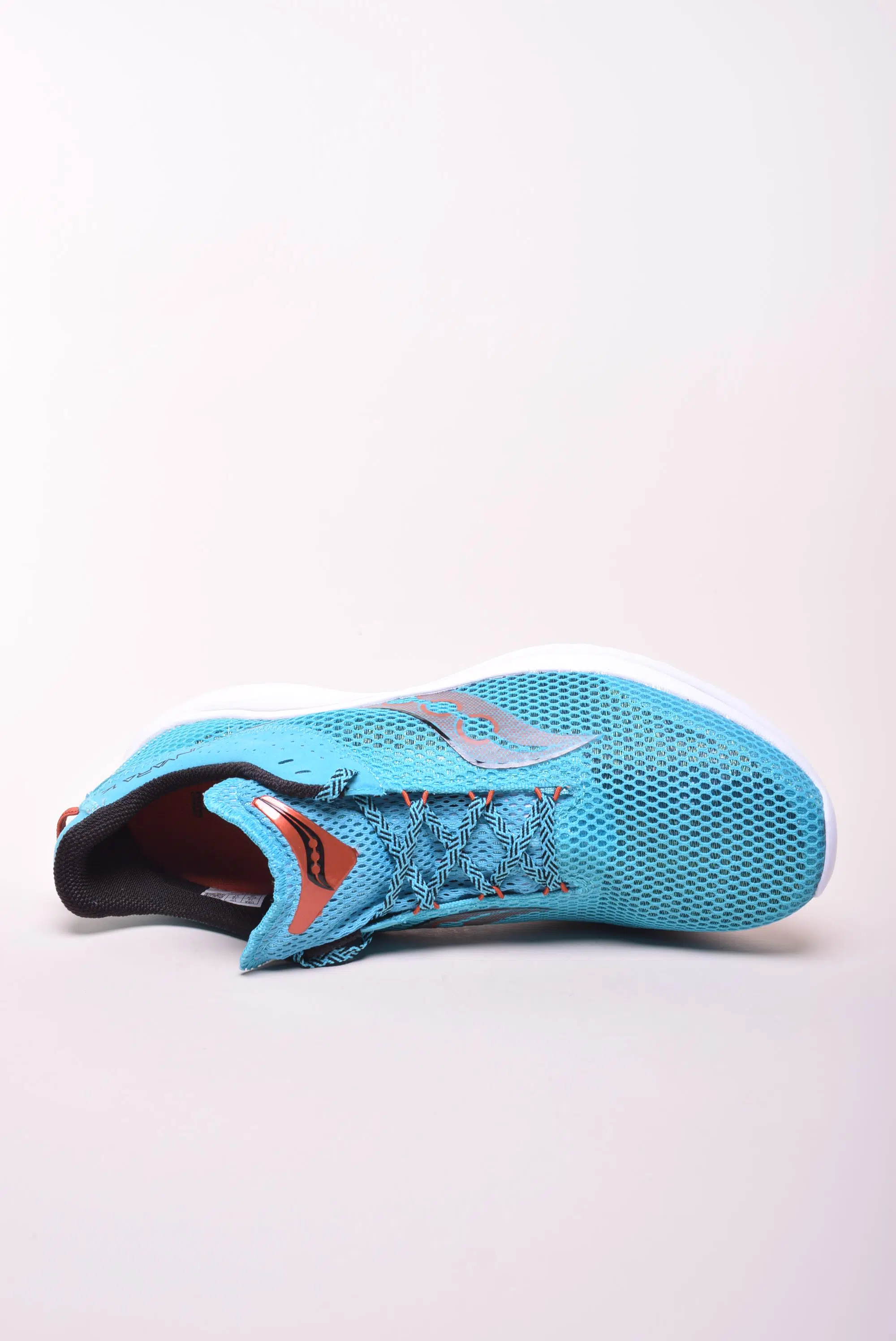 Pantofi sport barbati Kinvara 14 [4]