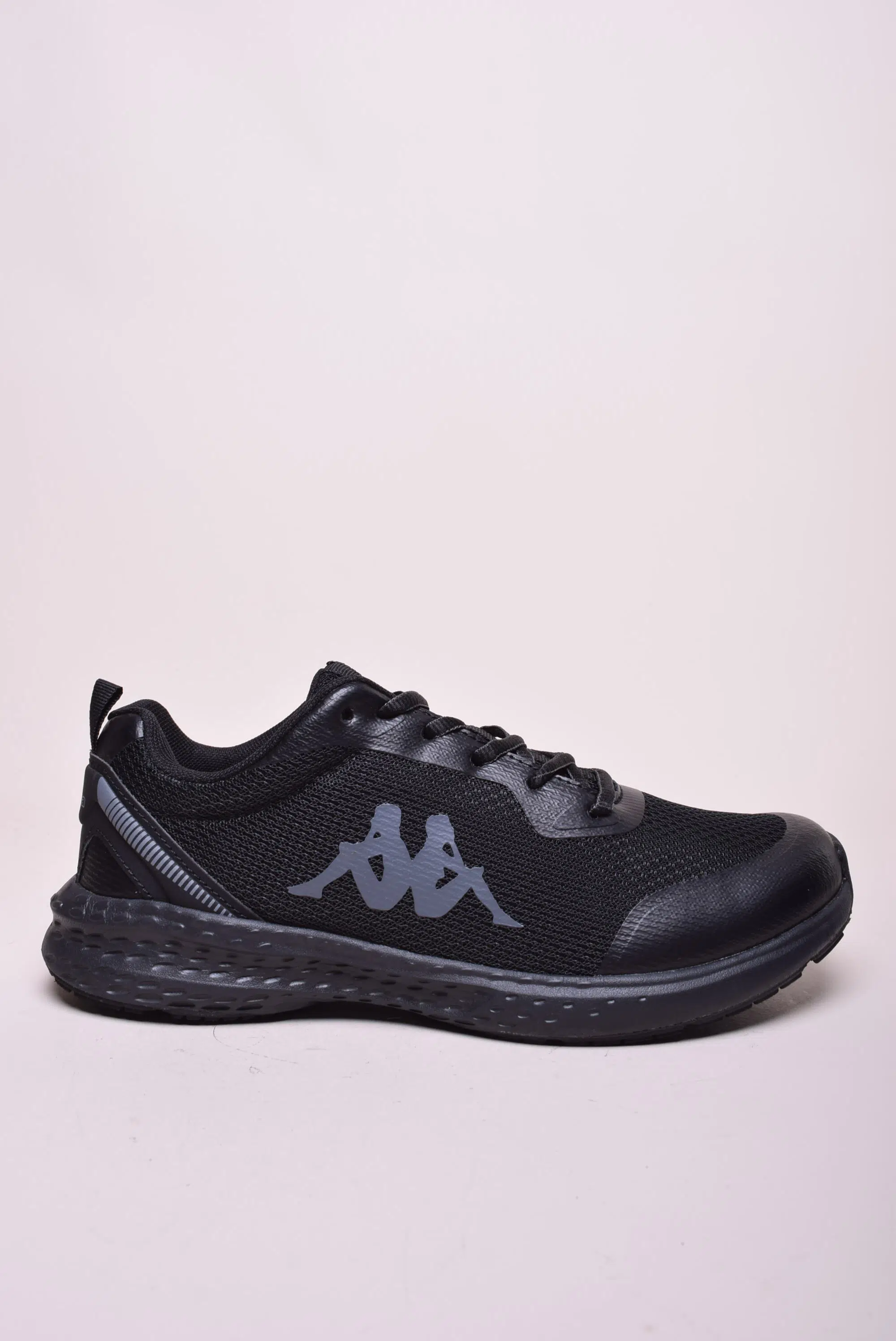 Pantofi sport barbati Kombat Glinch 2