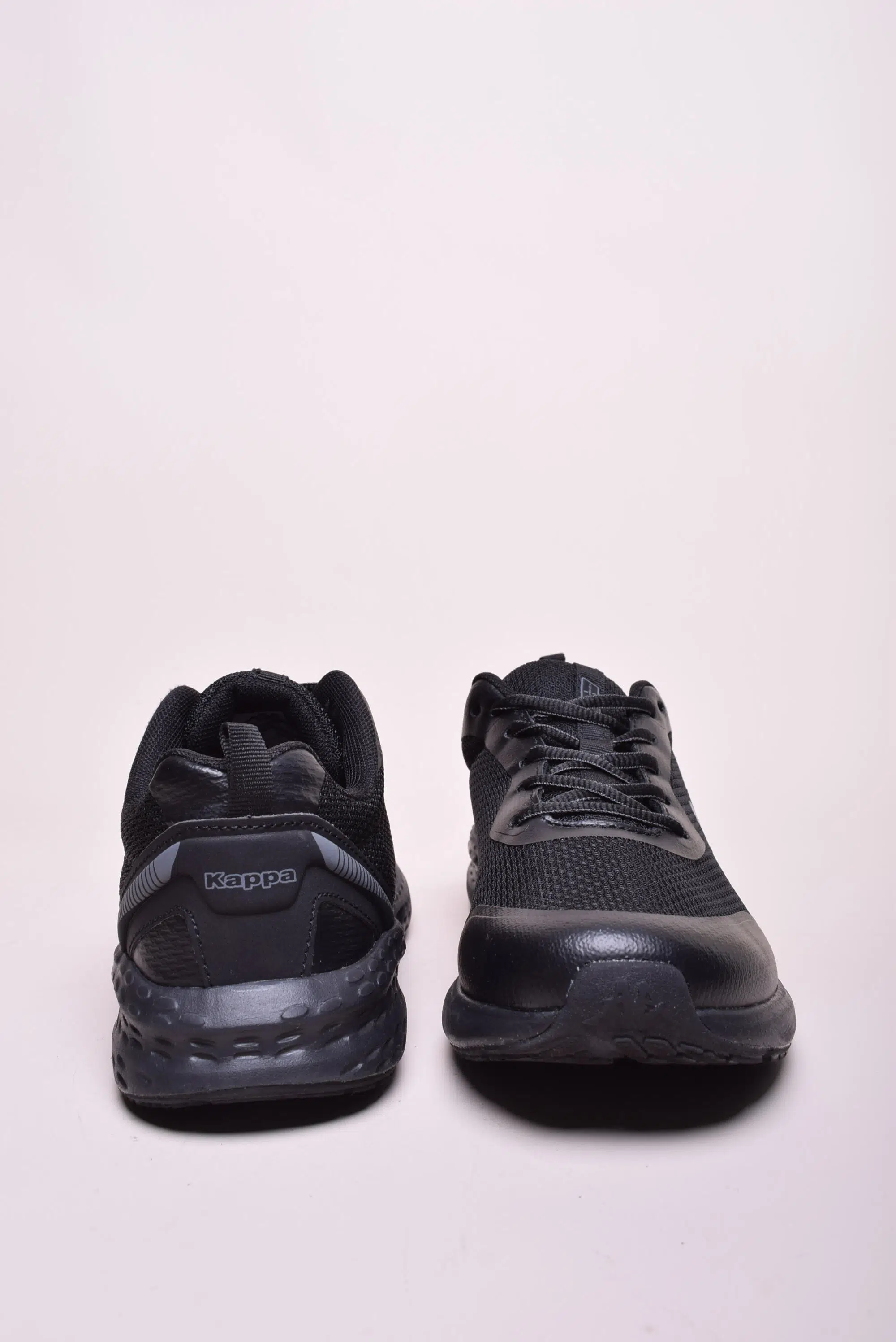 Pantofi sport barbati Kombat Glinch 2 [3]