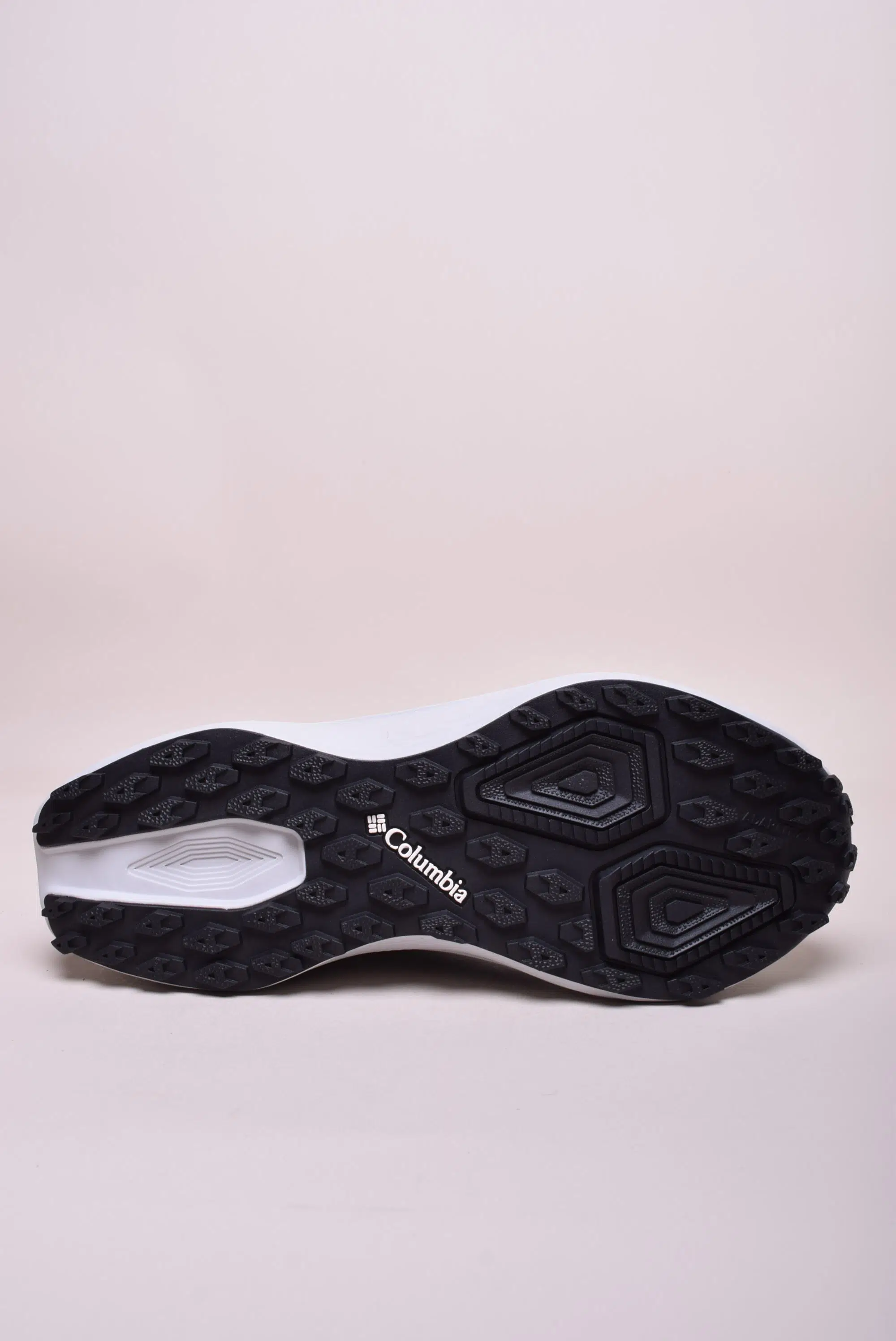 Pantofi sport barbati Konos Discovery [2]