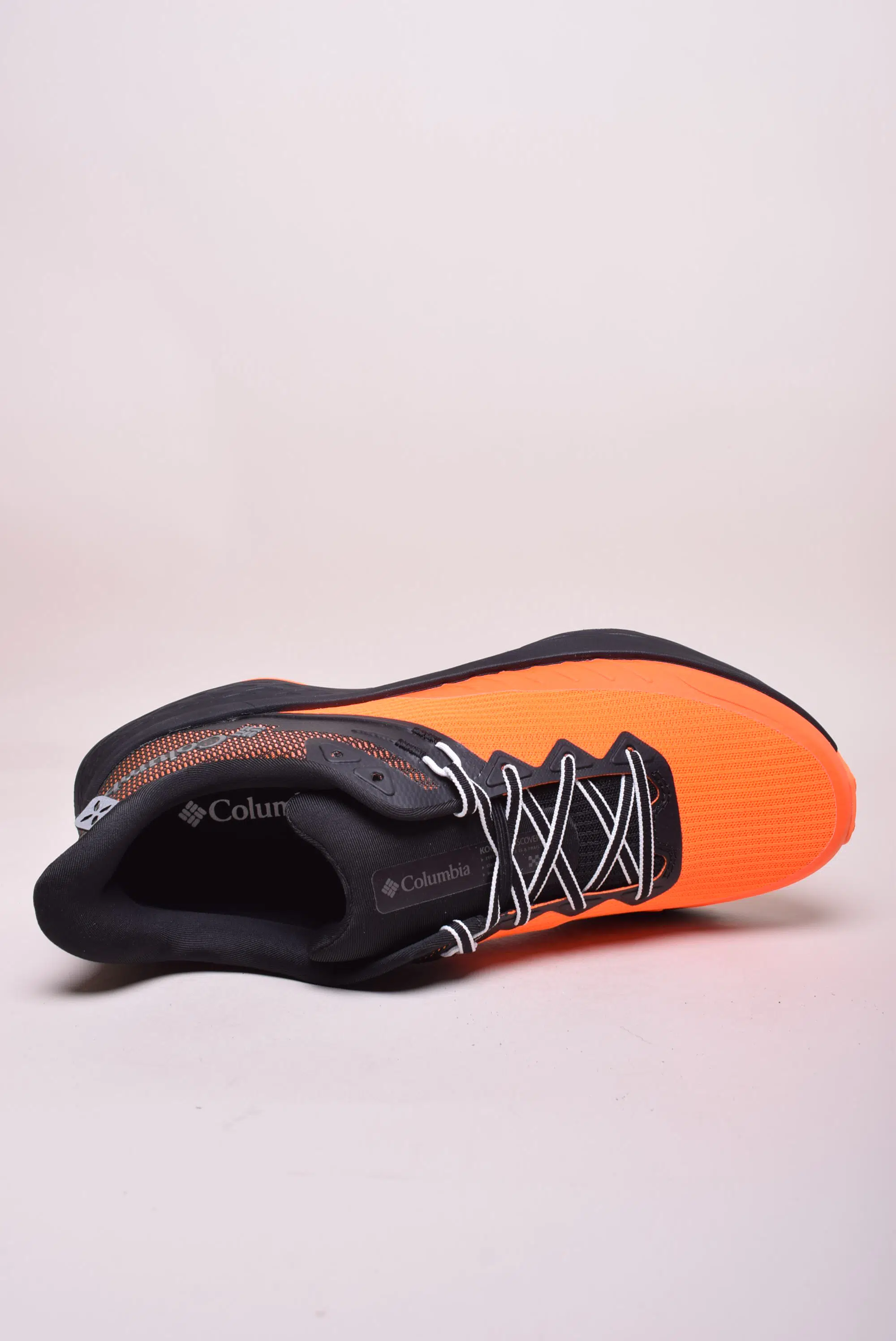 Pantofi sport barbati Konos Discovery [4]