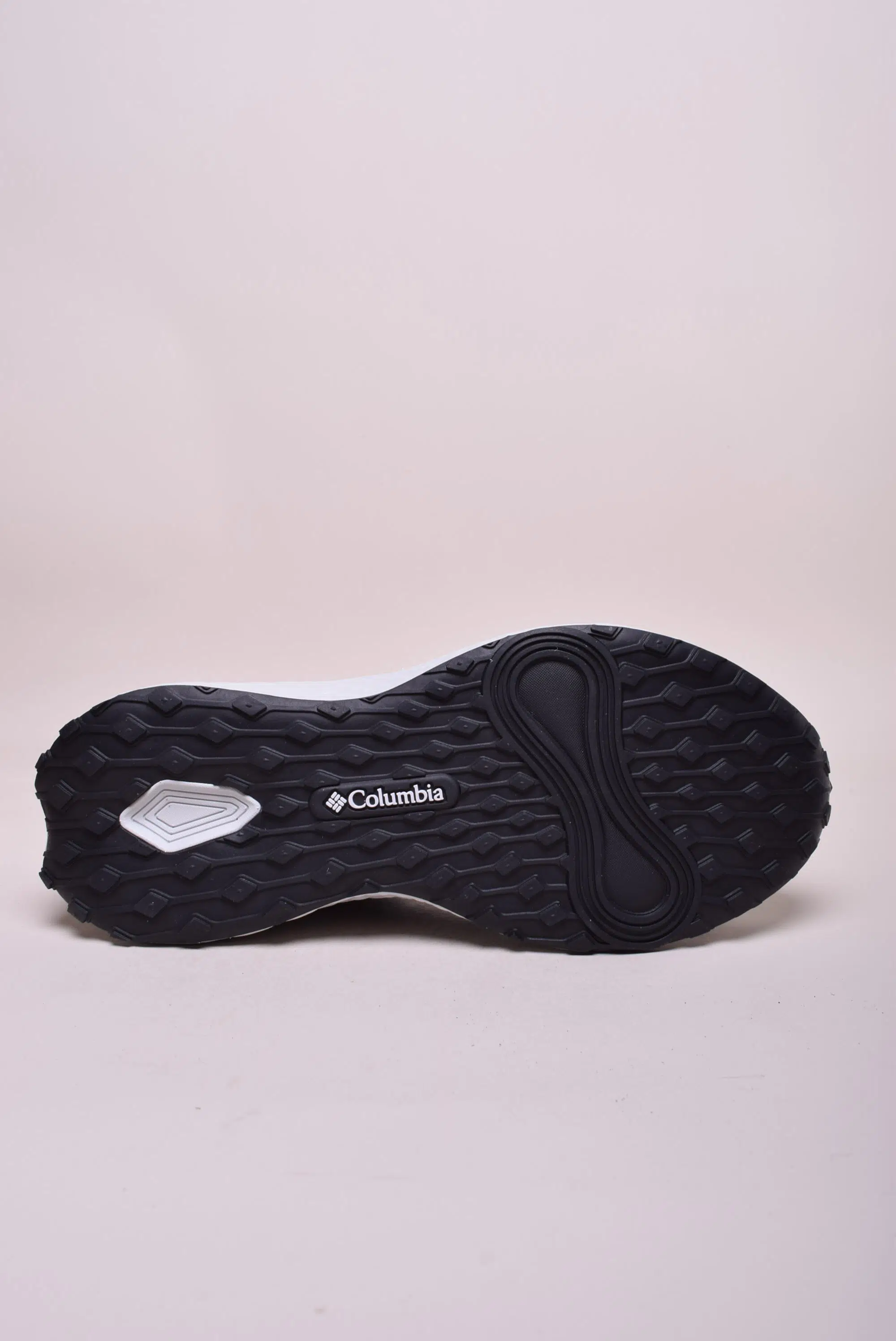 Pantofi sport barbati Konos Flash [2]