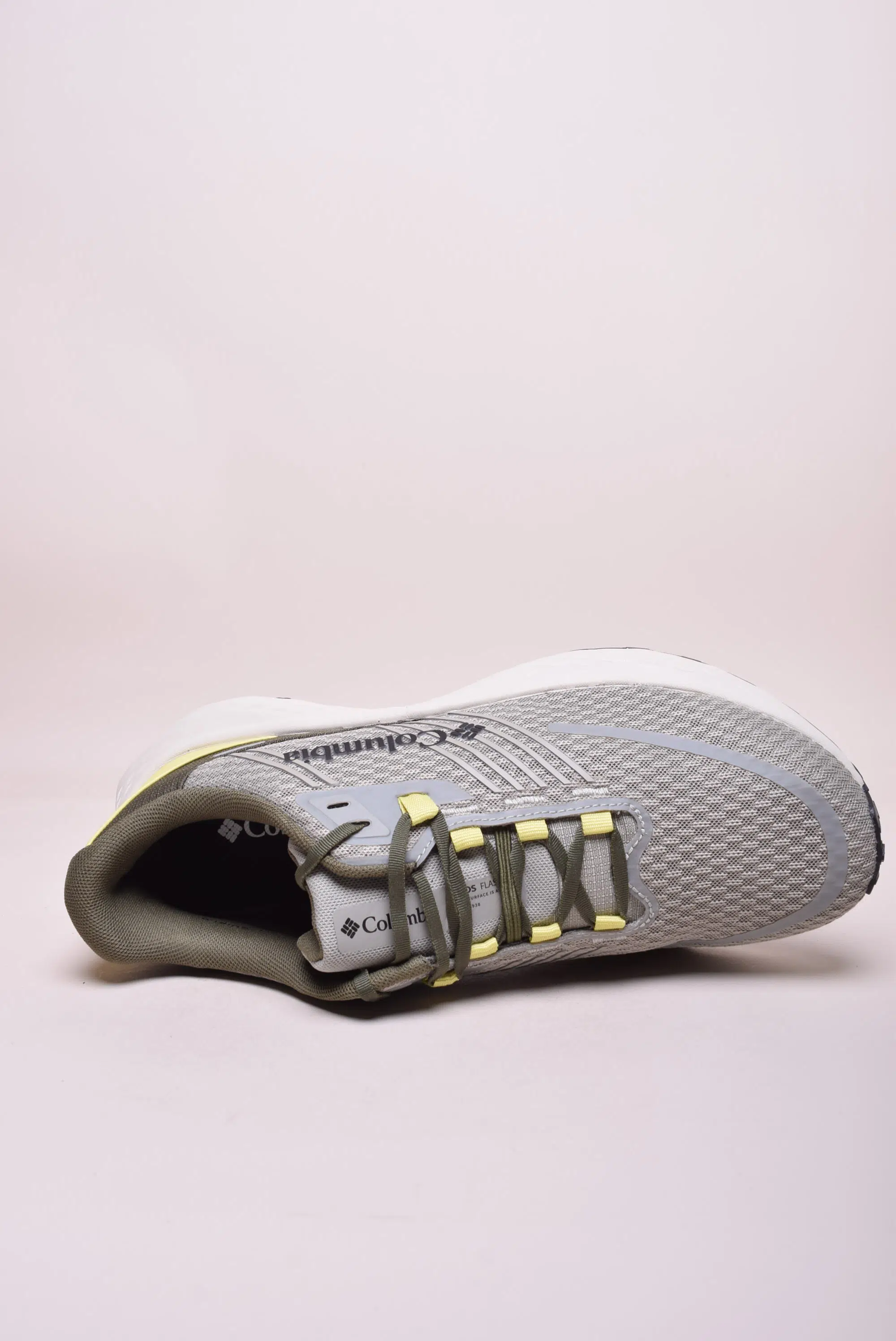Pantofi sport barbati Konos Flash [4]