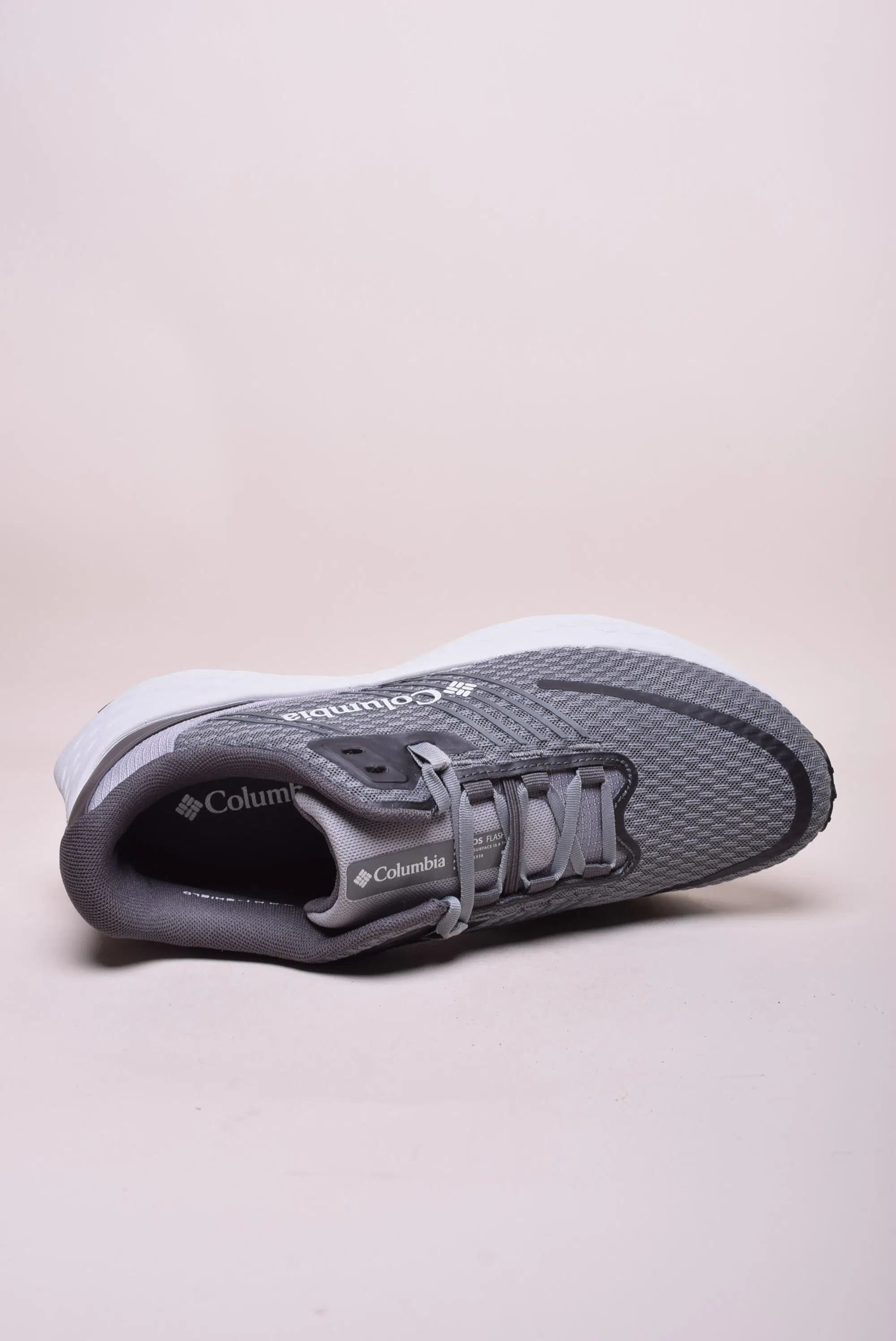 Pantofi sport barbati Konos Flash [4]