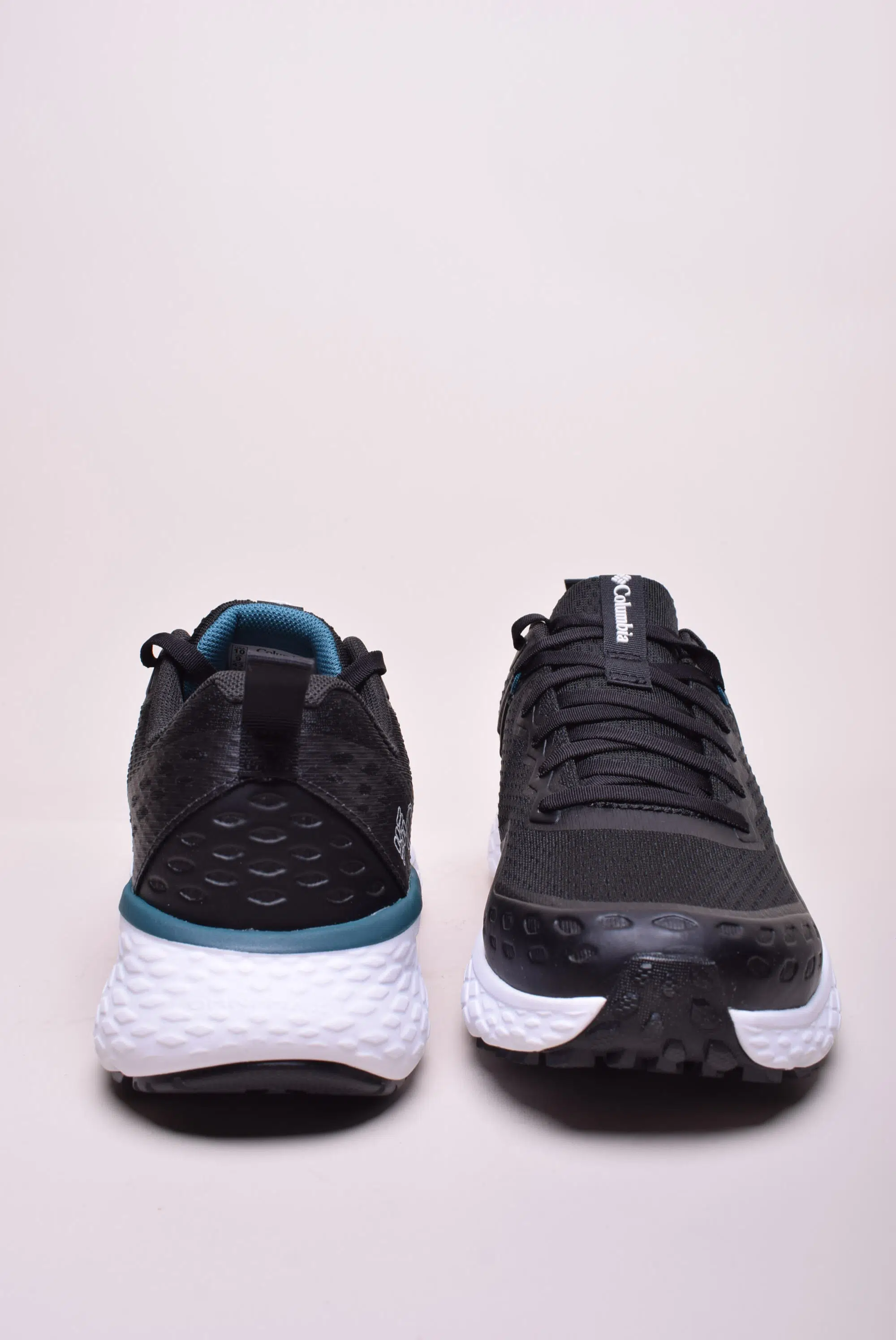 Pantofi sport barbati Konos TRS [3]