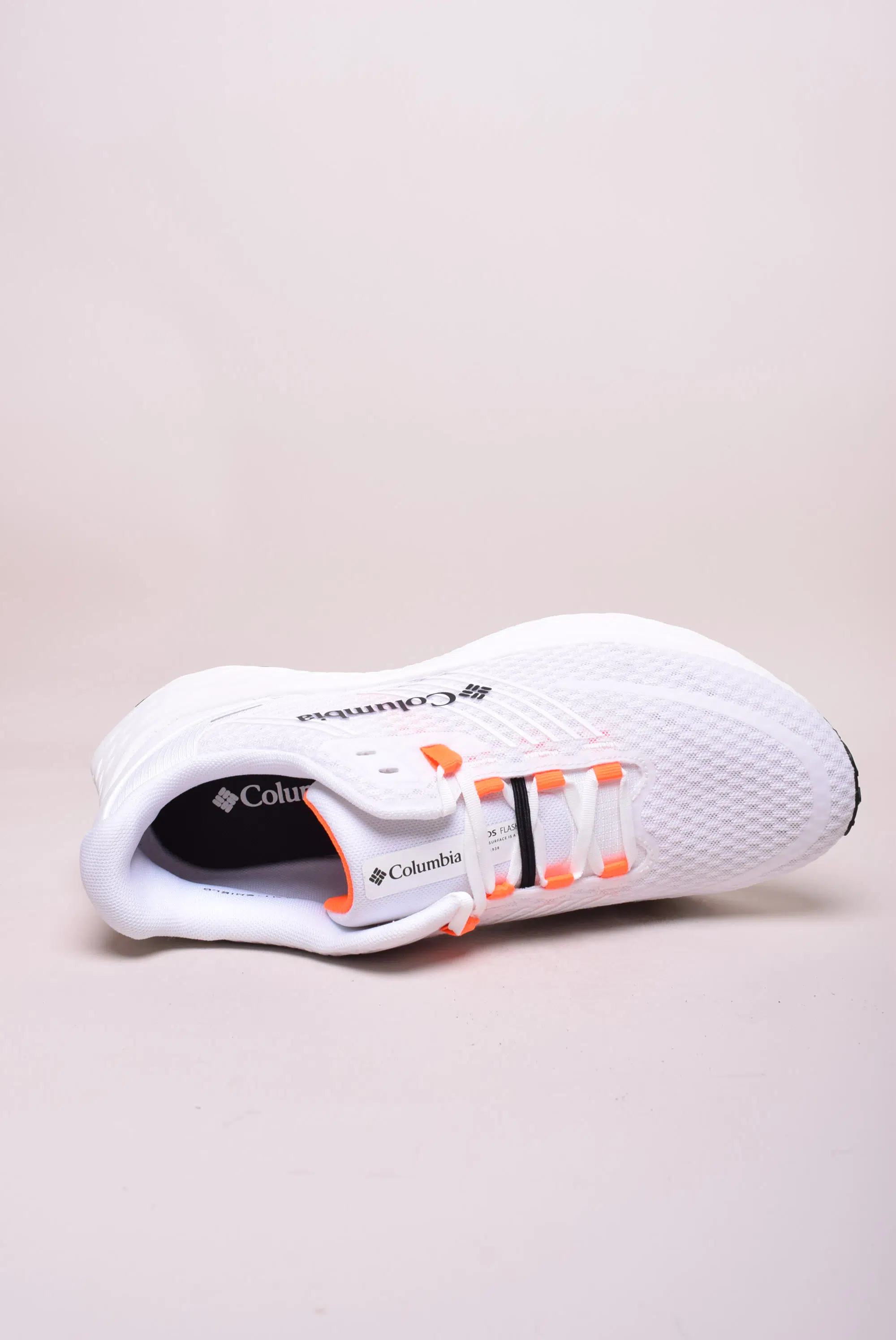 Pantofi sport barbati Konos TRS [4]